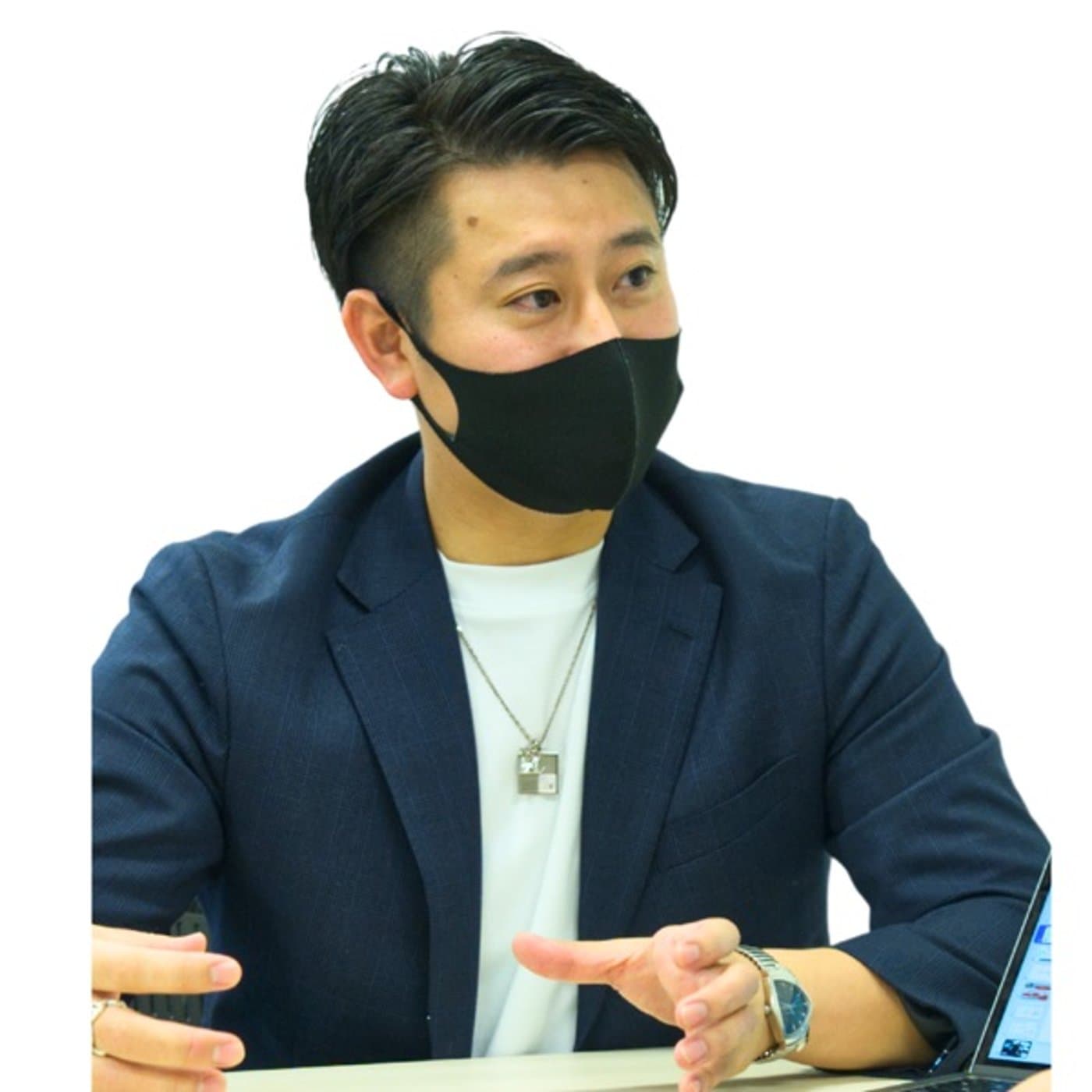 ふるふるラジオ|森川 - Podcasts