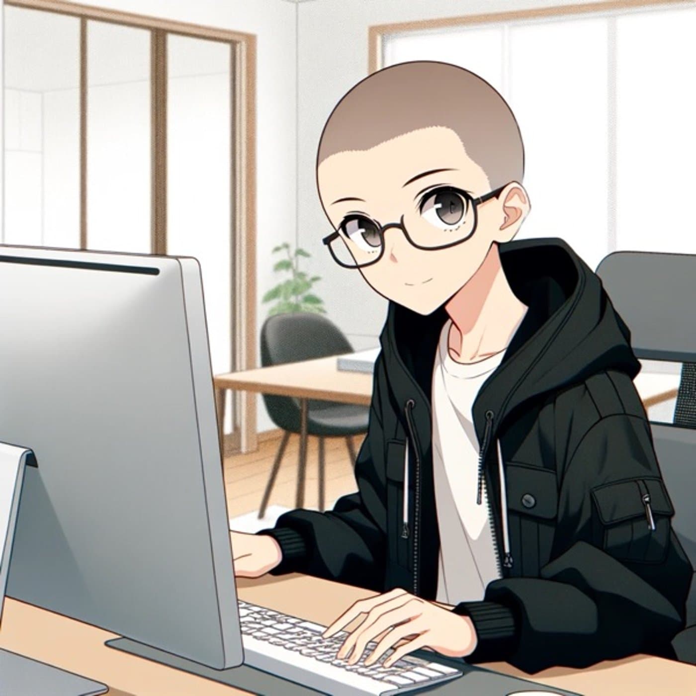ノムさんの小さな問いで動くラジオ - Podcasts