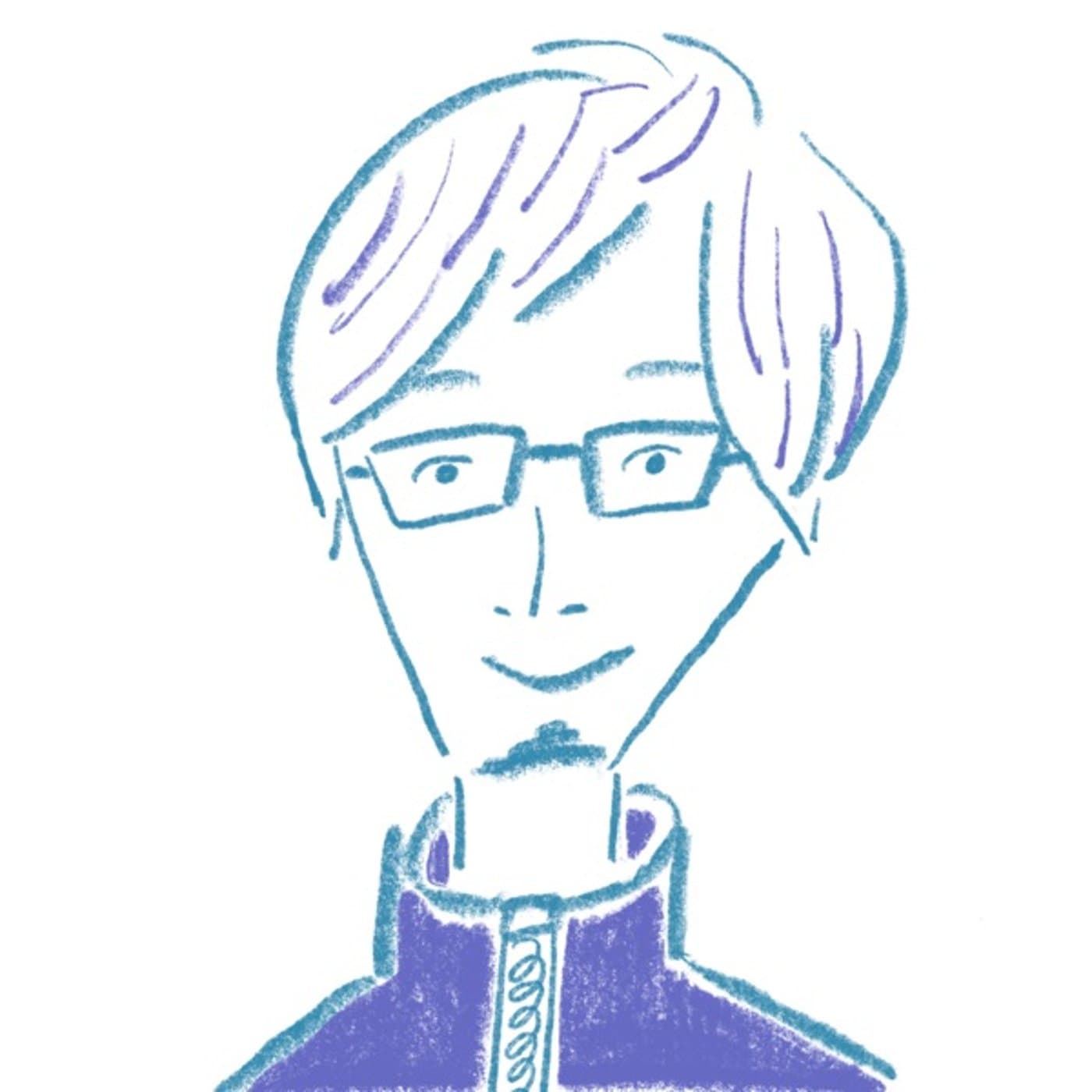 寄り添いコトバの教科書 - Podcasts