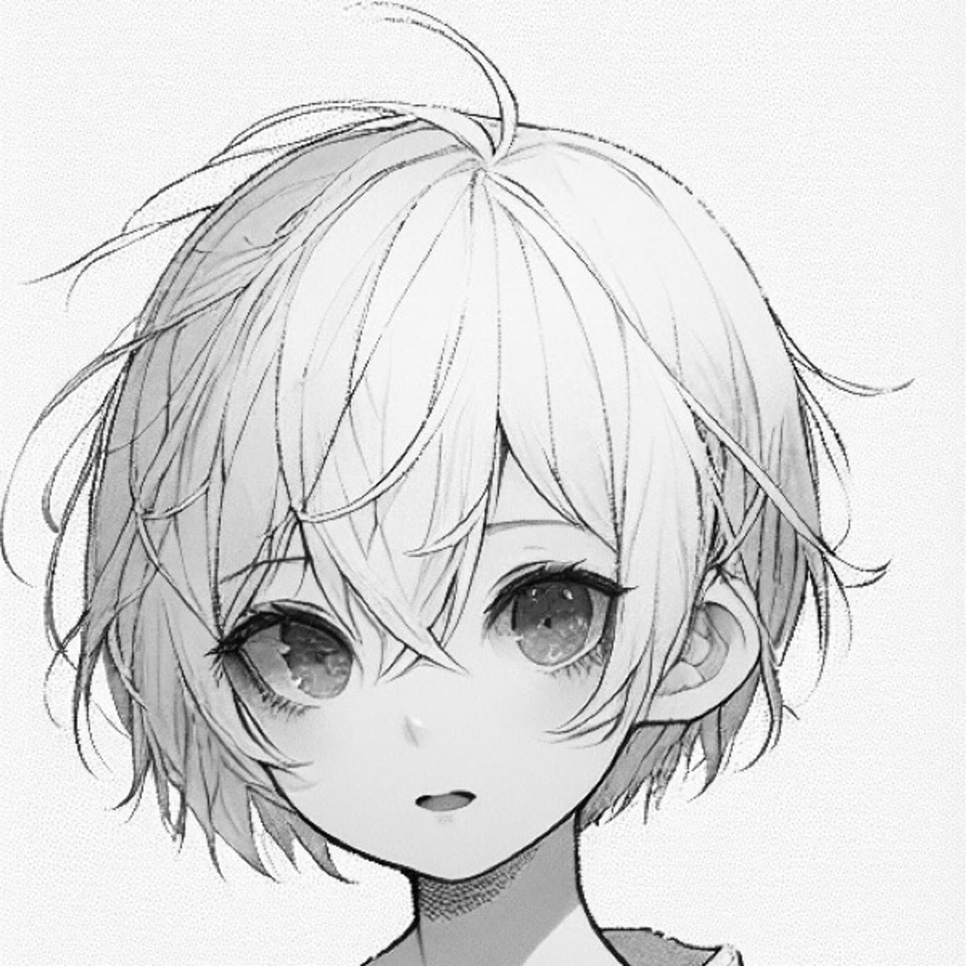 水無月かなた - Podcasts