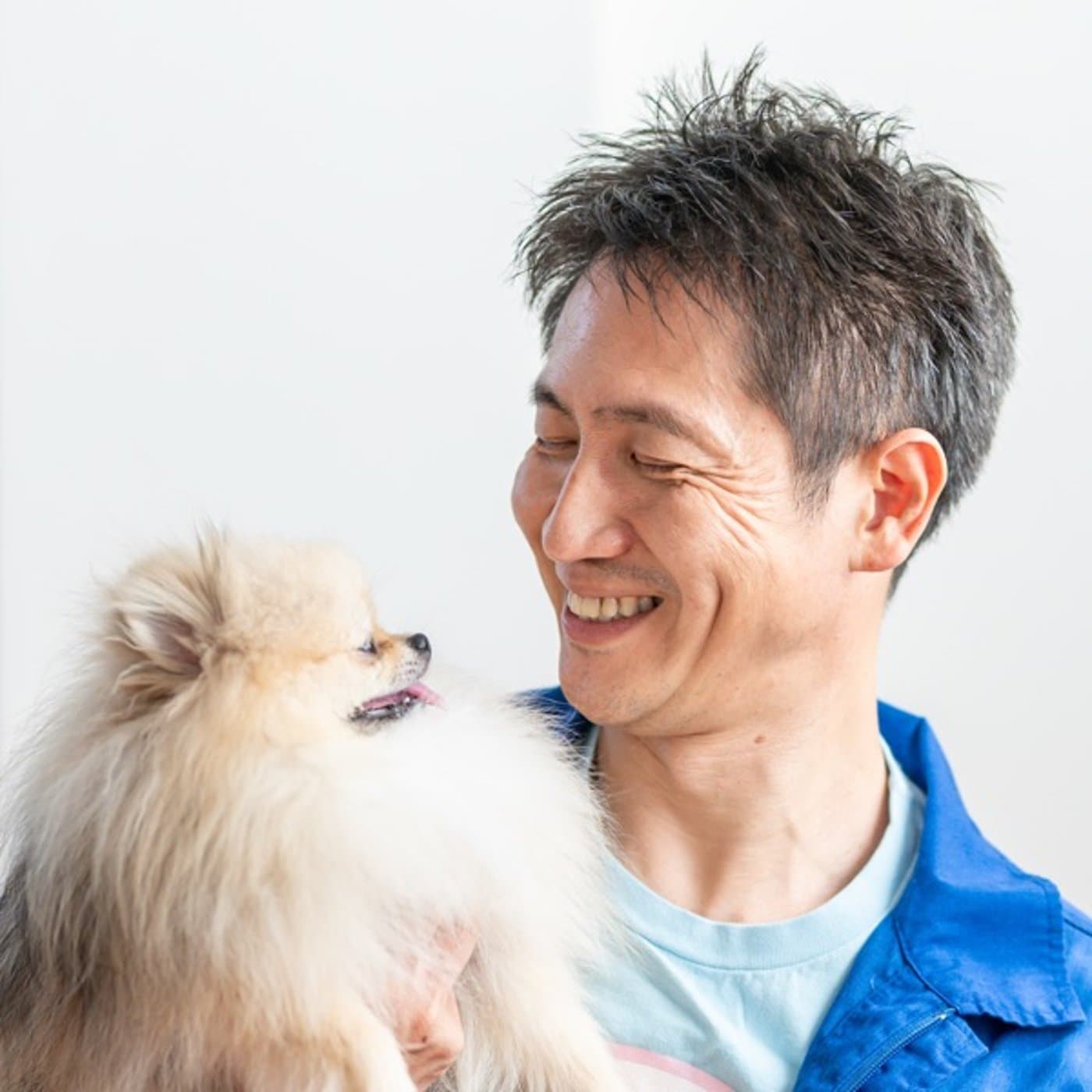 【ドッグトレーナーヒロ】おうちでできる!犬のしつけチャンネル