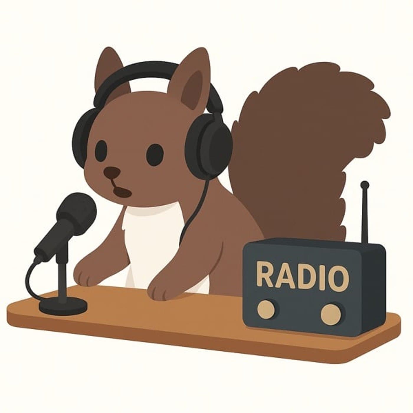 もずく@Kindleとnoteと投資 - Podcasts