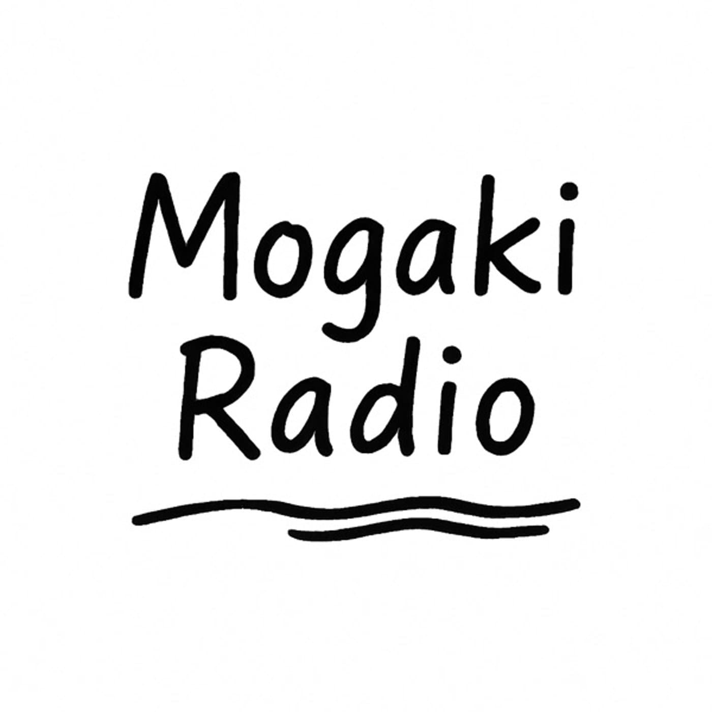 キャリア迷子のためのもがきラジオ - Podcasts