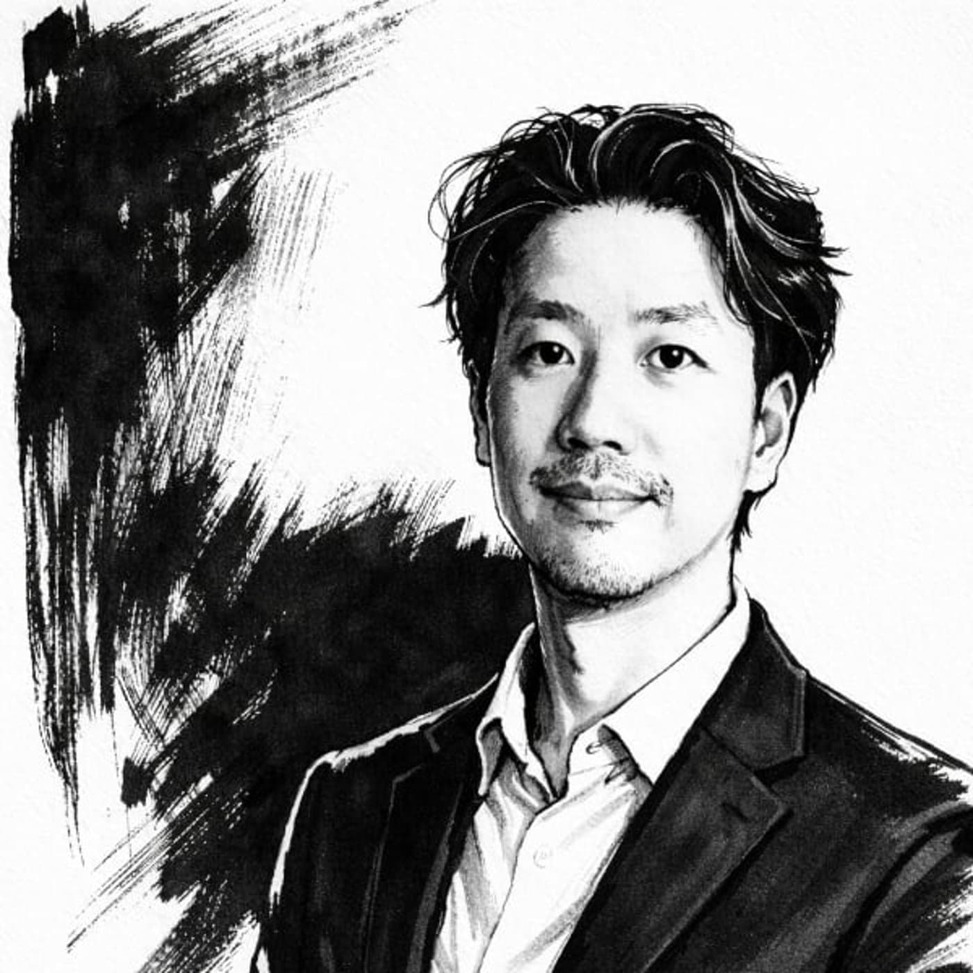 サラリーマンの複業ハック - Podcasts