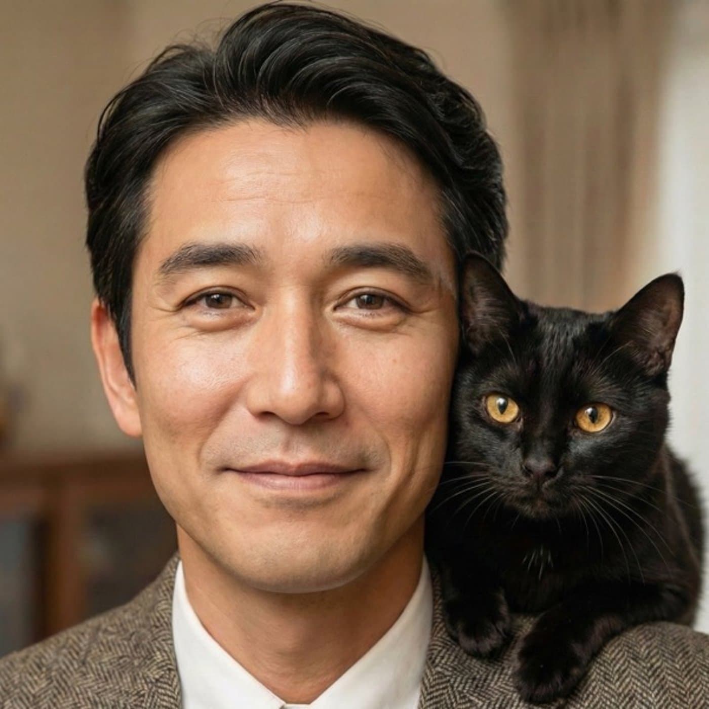 心を整える、孤独の処方箋 - Podcasts