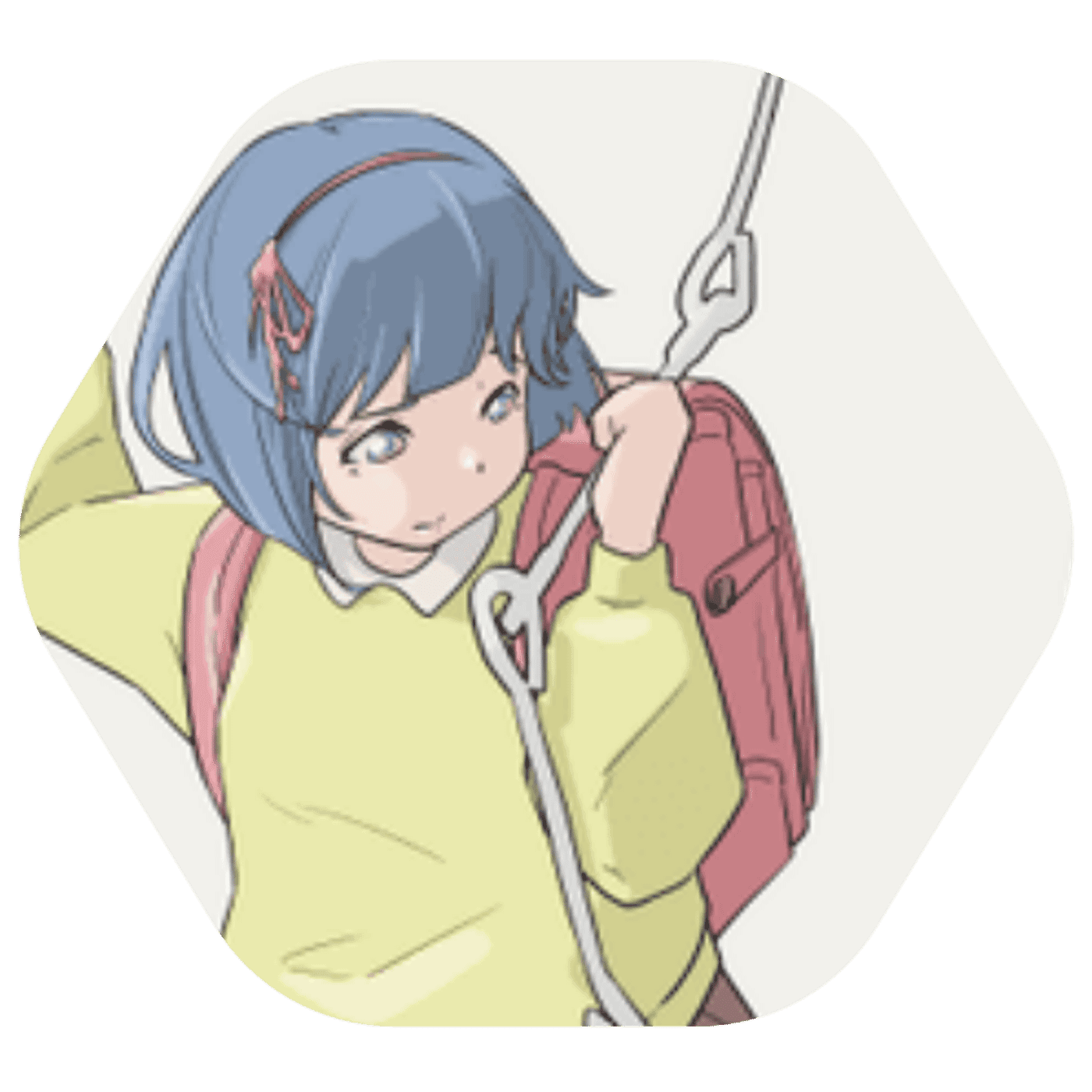 ゆうきのNFT、web3ラジオ - Podcasts