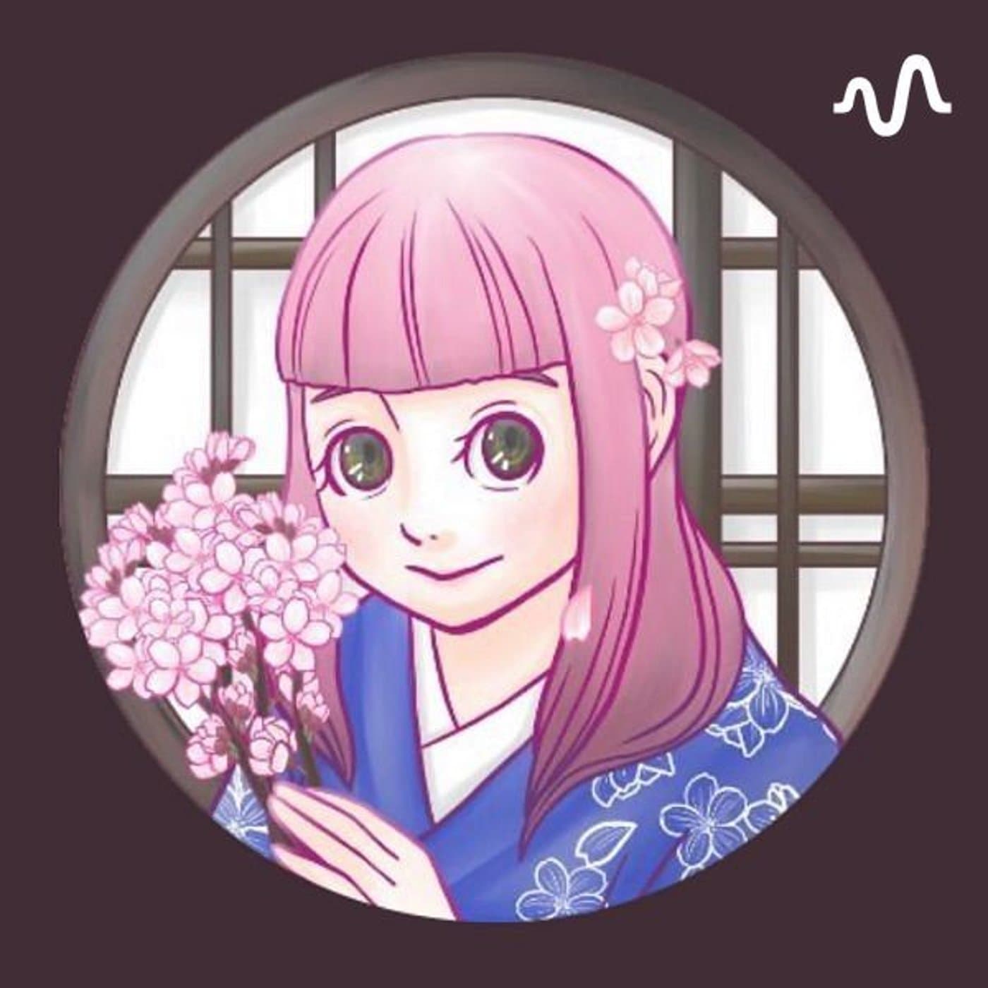 Akiraちゃんねる📻AIを使って時間とお金を生み出すラジオ📻【平日配信】 - Podcasts