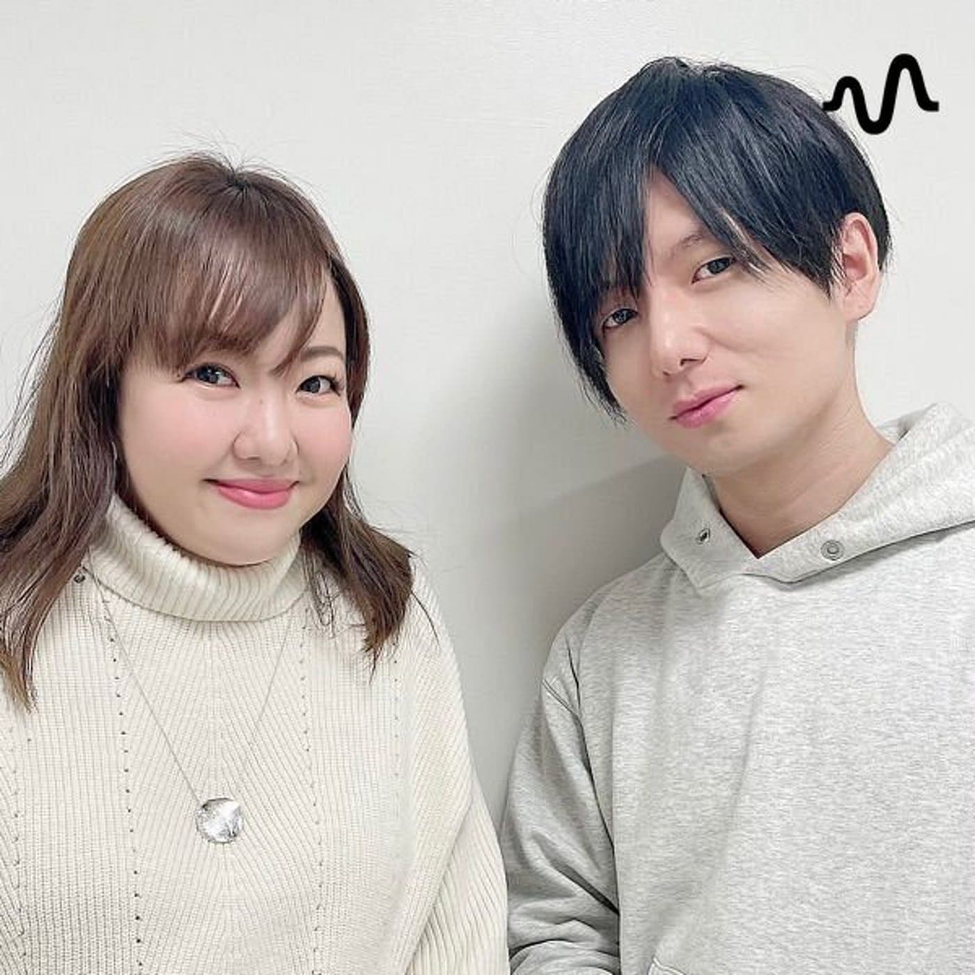 イナキんち - Podcasts