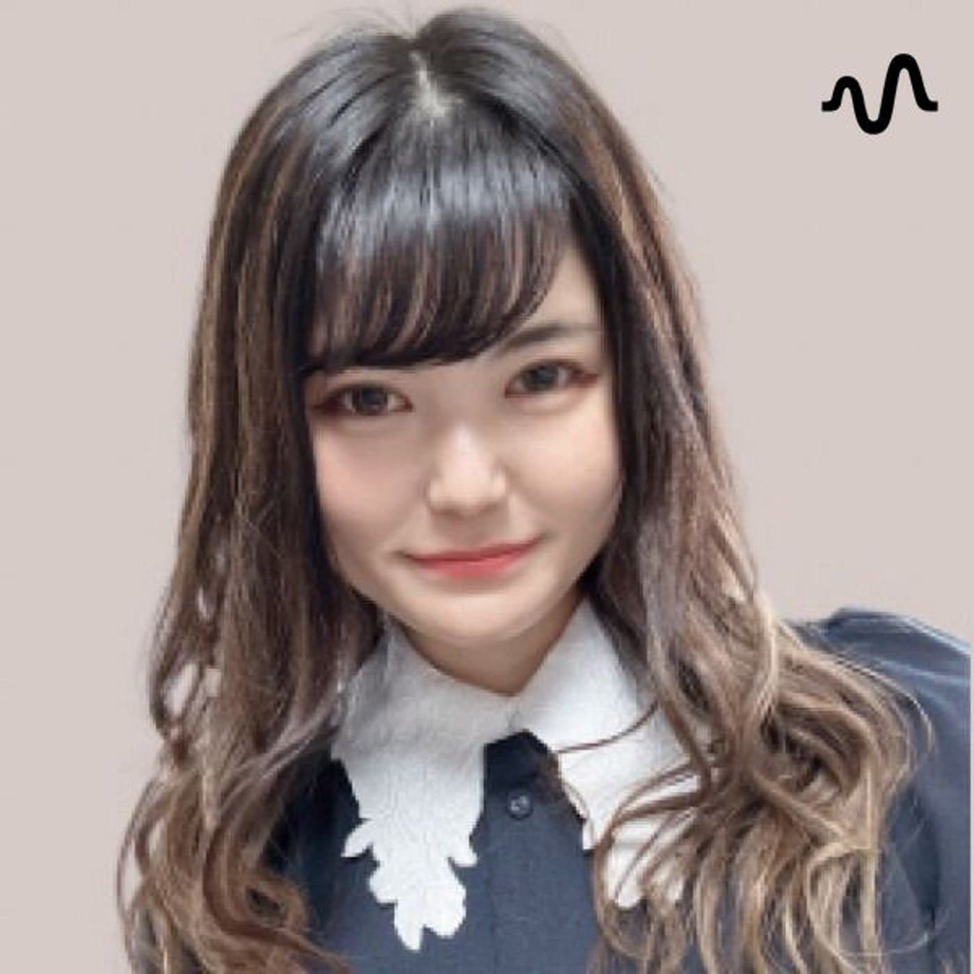 ちっふぃの言語偏愛、ひとりごと。 - Podcasts
