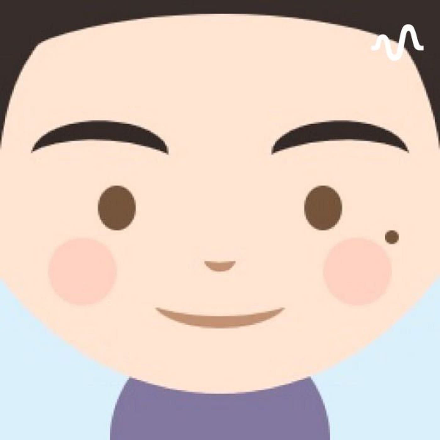 こやまこうたのひとり遊び