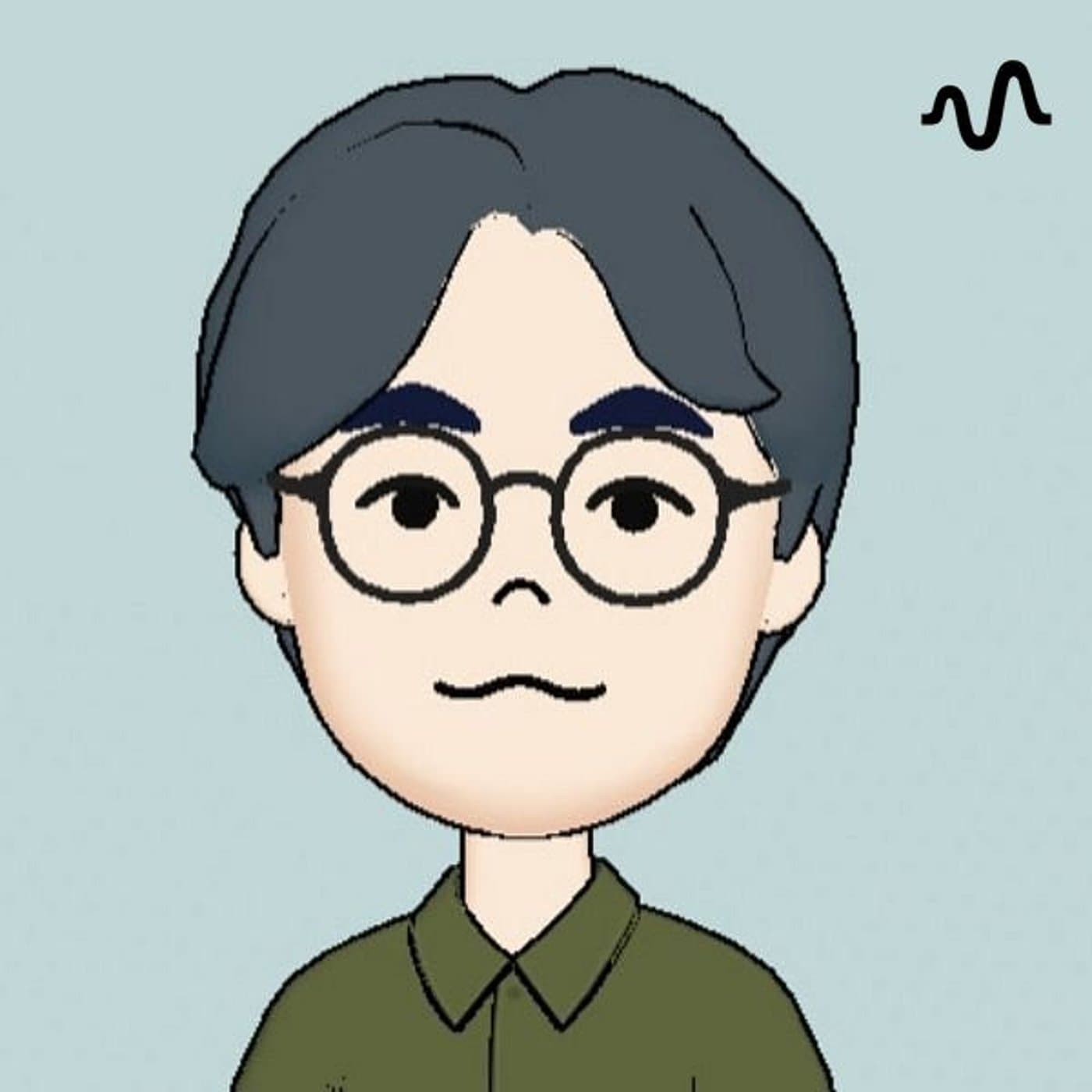 藤野屋チャンネル - Podcasts