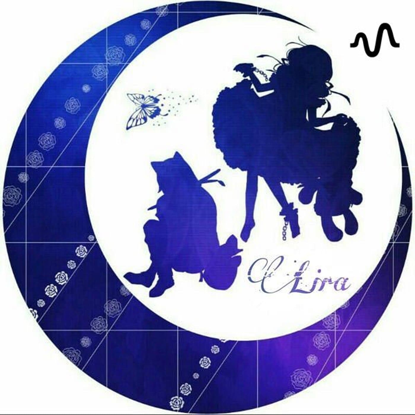 🥀竪琴音色キリスト教会の栞🔖 - Podcasts