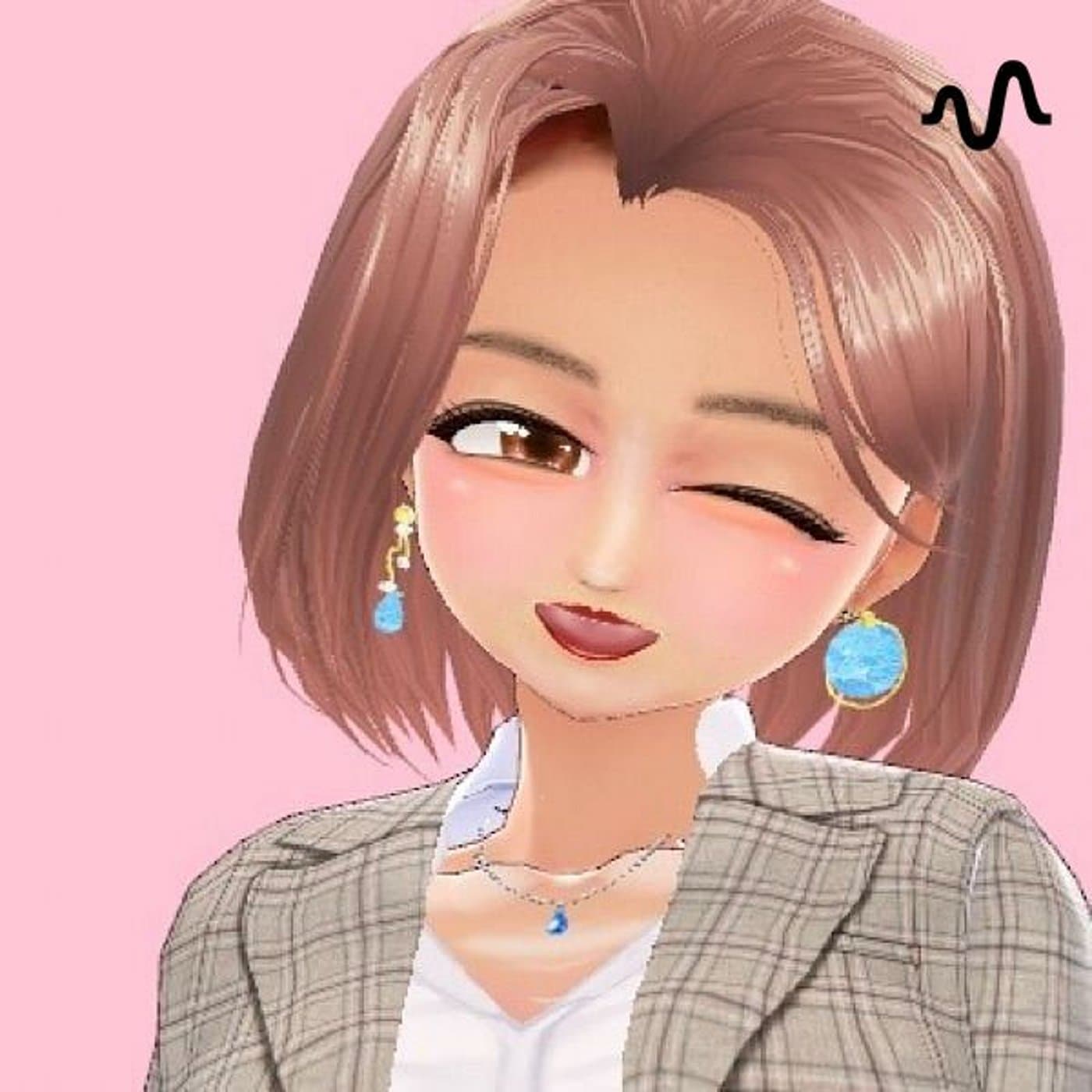 きゃわいの思考-米国株- - Podcasts