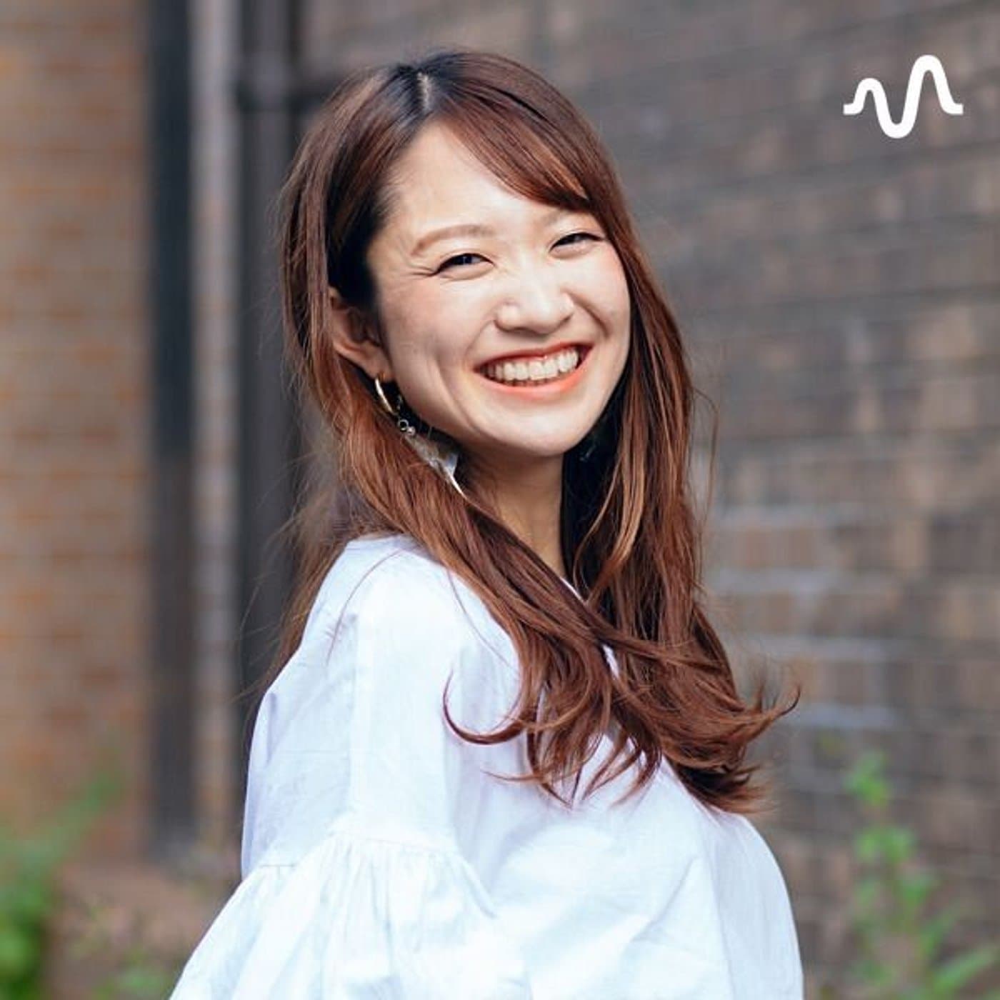 英会話コーチAKANEの 親子で英語力UPを叶えるラジオ - Podcasts