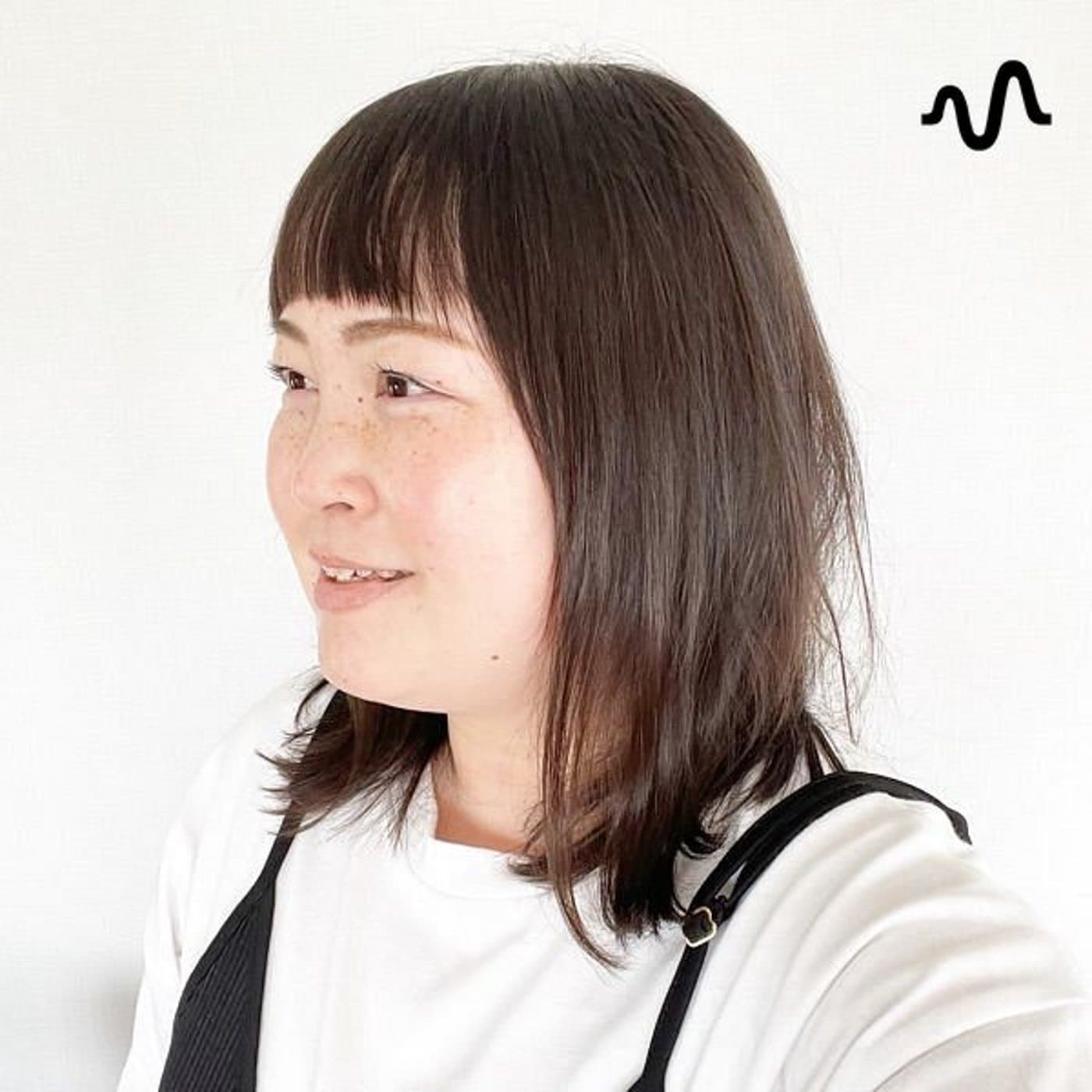 あなたと繋がる今ここチャンネル - Podcasts