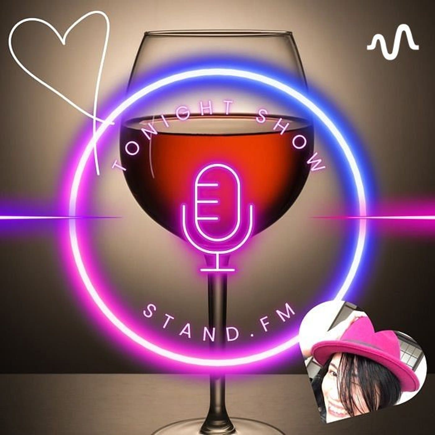 極楽へようこそ〜生きるのが楽になる気づきのヒント〜 - Podcasts