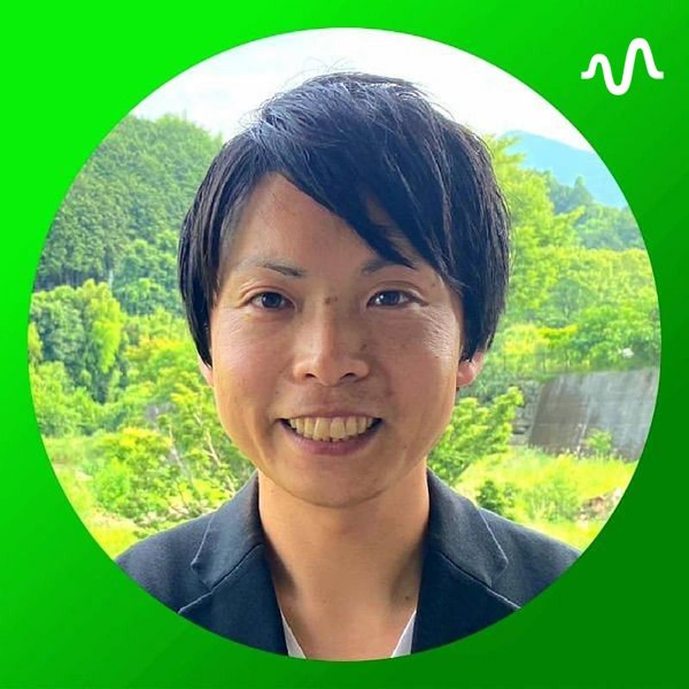 工務店社長よしのり|家族の未来をデザインする - Podcasts