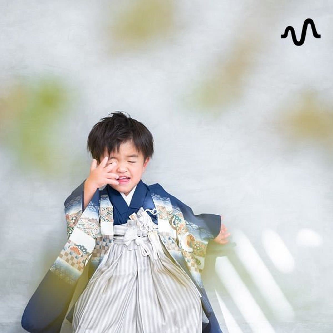 いっつまいらいふ➖日記のようにかたる子育てとヒビノコト➖ - Podcasts