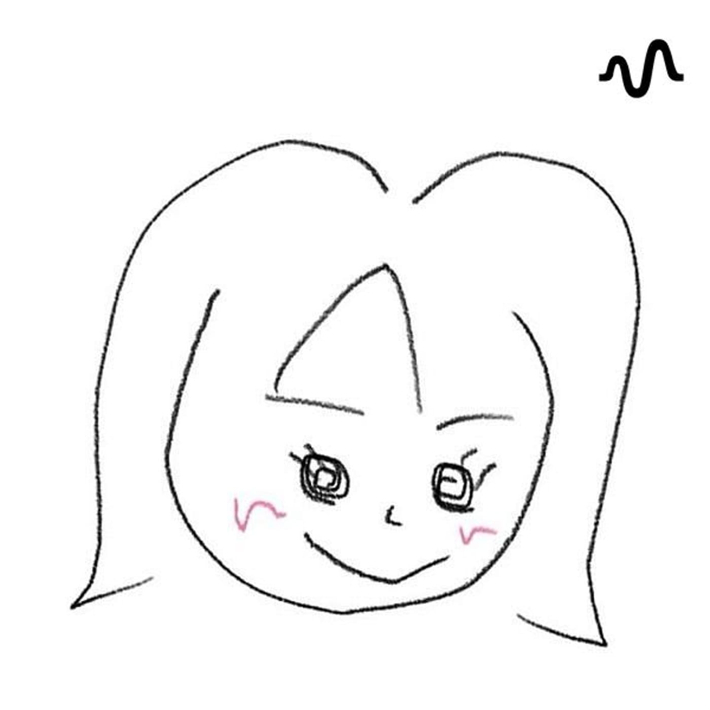 はるちゃん先生@特支学級担任の味方 - Podcasts