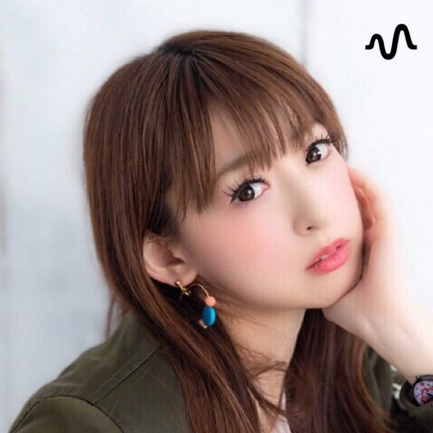 あみこのオツム - Podcasts
