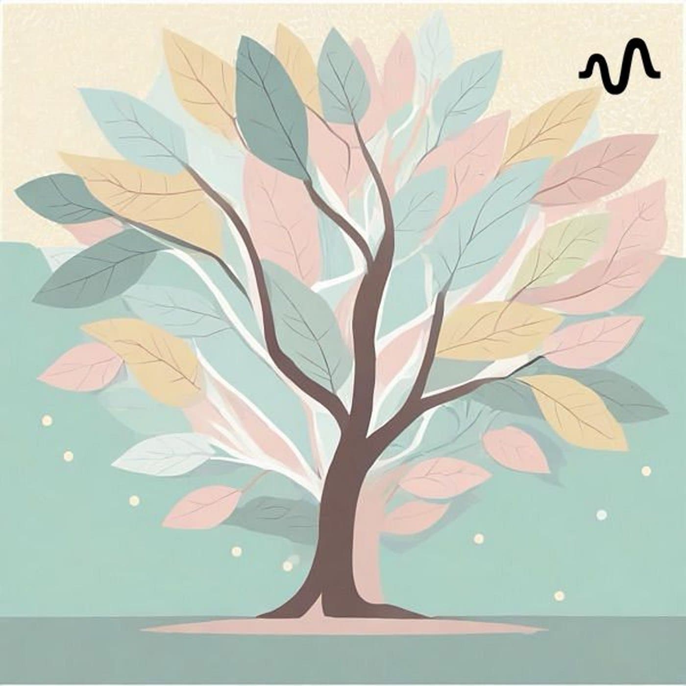 Branches - Podcasts