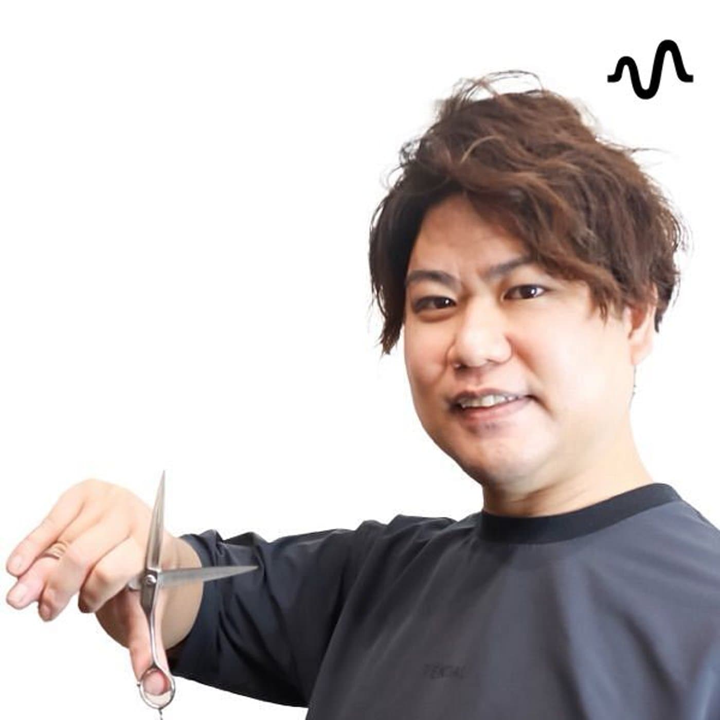 美容師の時間単価アップサポーター! - Podcasts