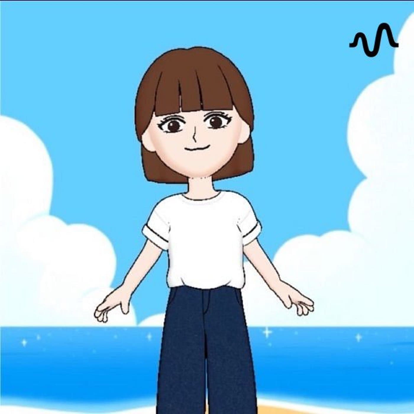 ちよのゆるっとラジオ /ビジネス /音声 - Podcasts