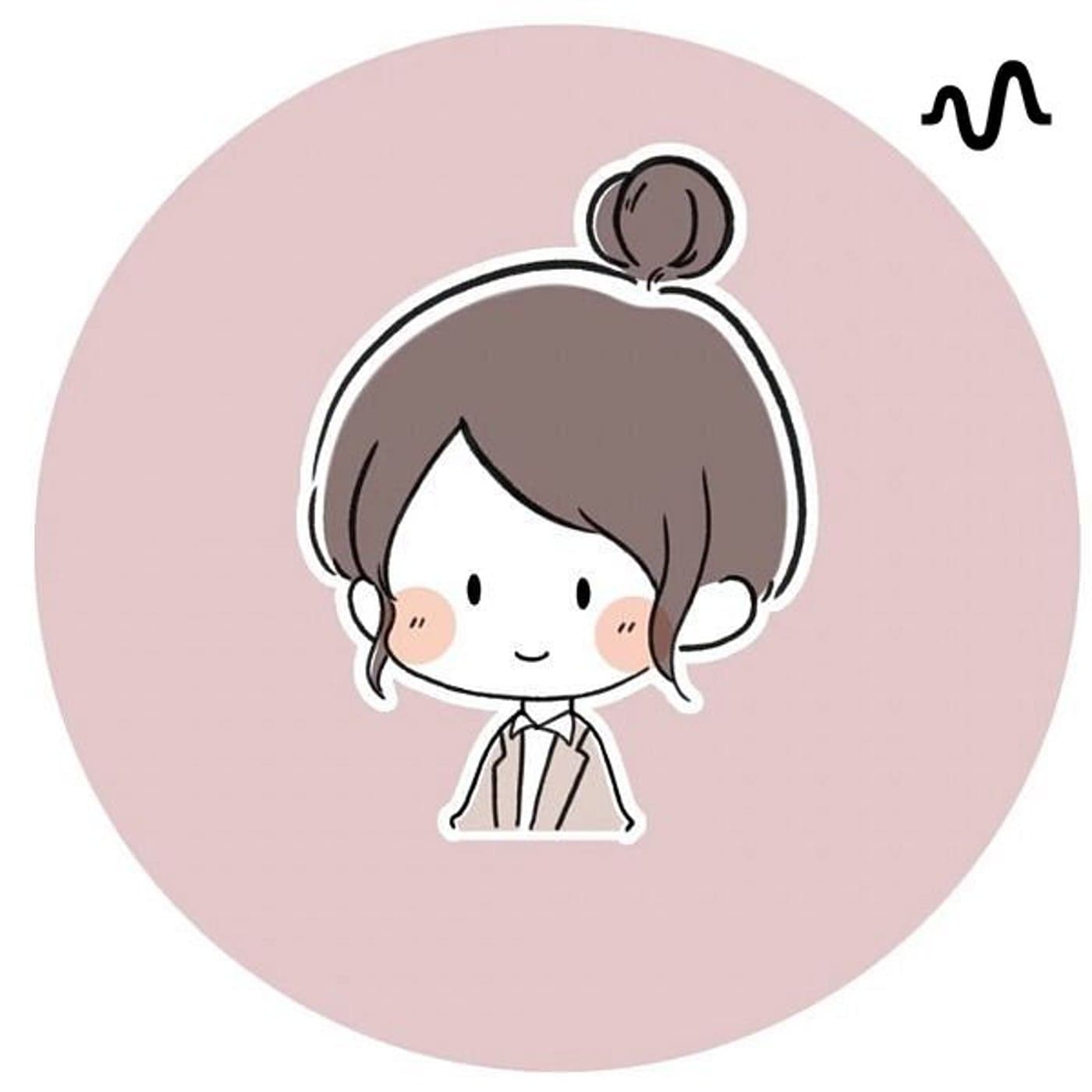 働き女子のぼやきラジオ - Podcasts