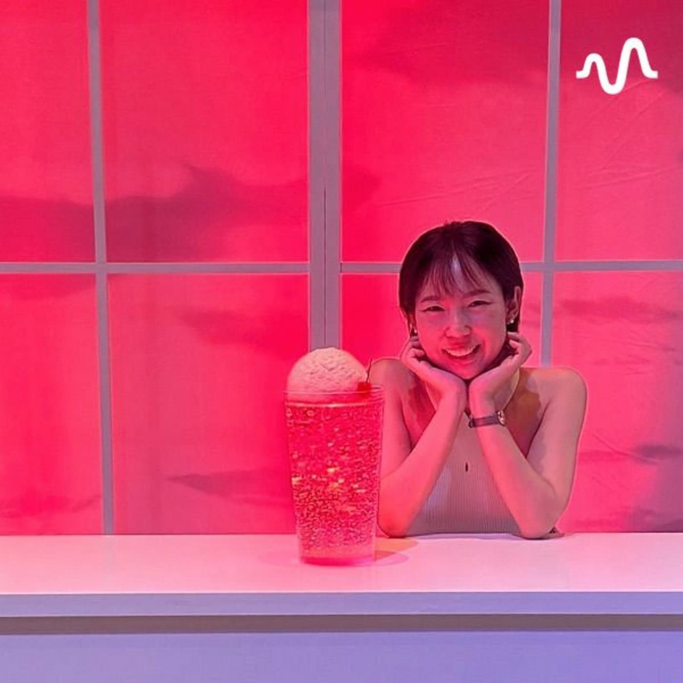 婚活裏垢ちゃんチャンネル - Podcasts