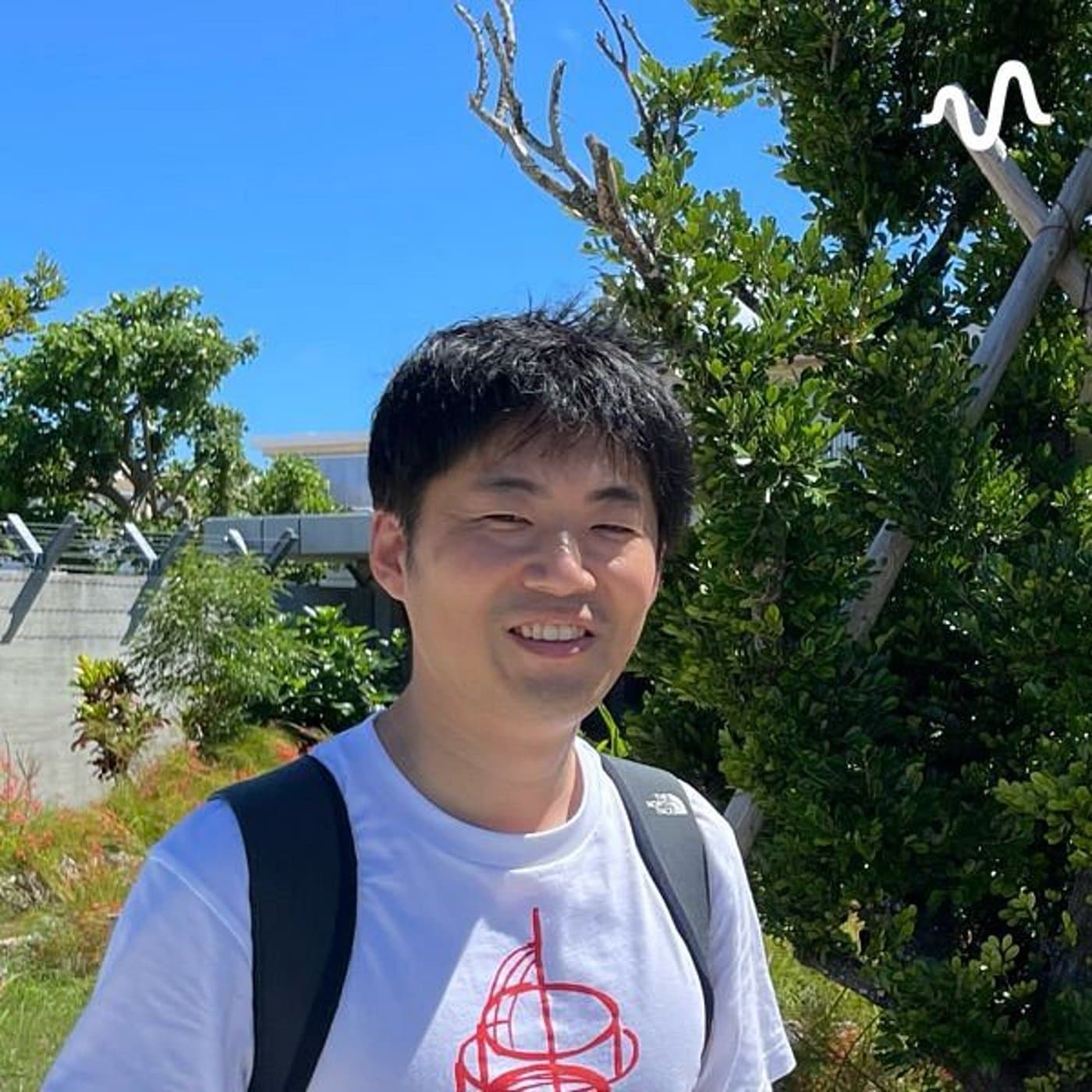 私、脱サラしました!起業とお金のはじめの一歩 - Podcasts