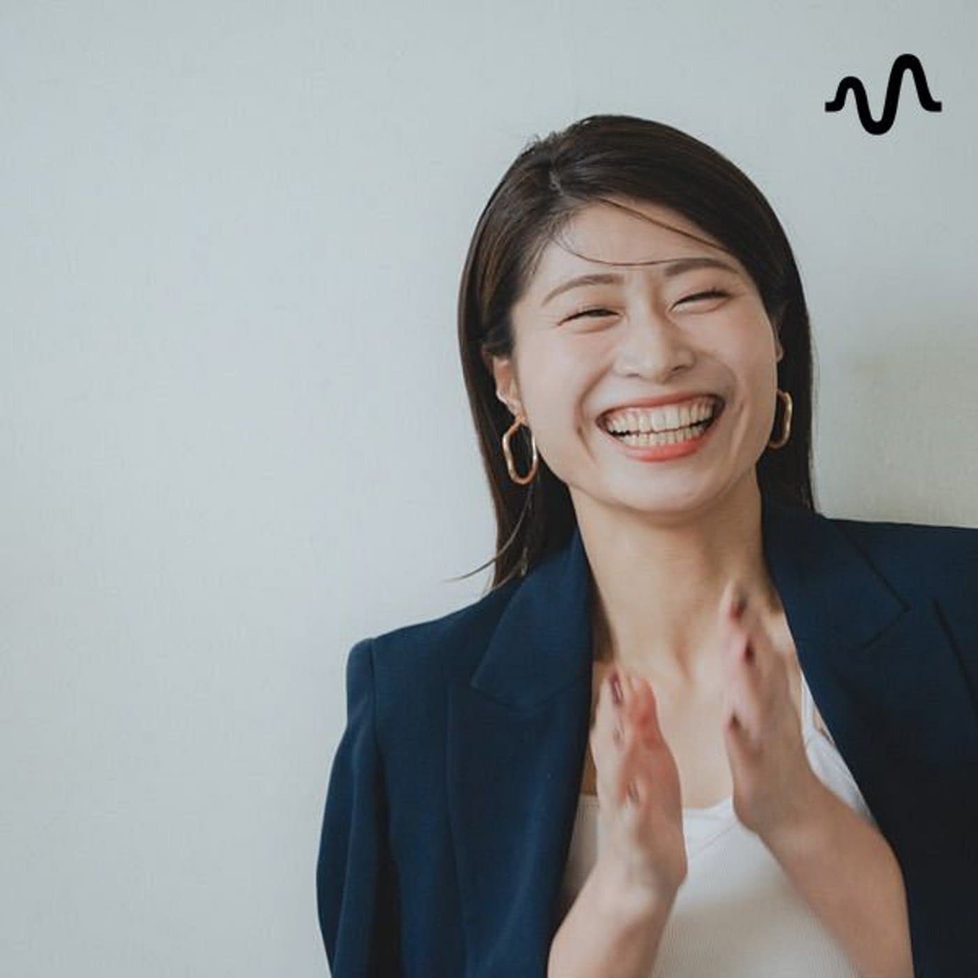 はるみのやってみなよ - Podcasts