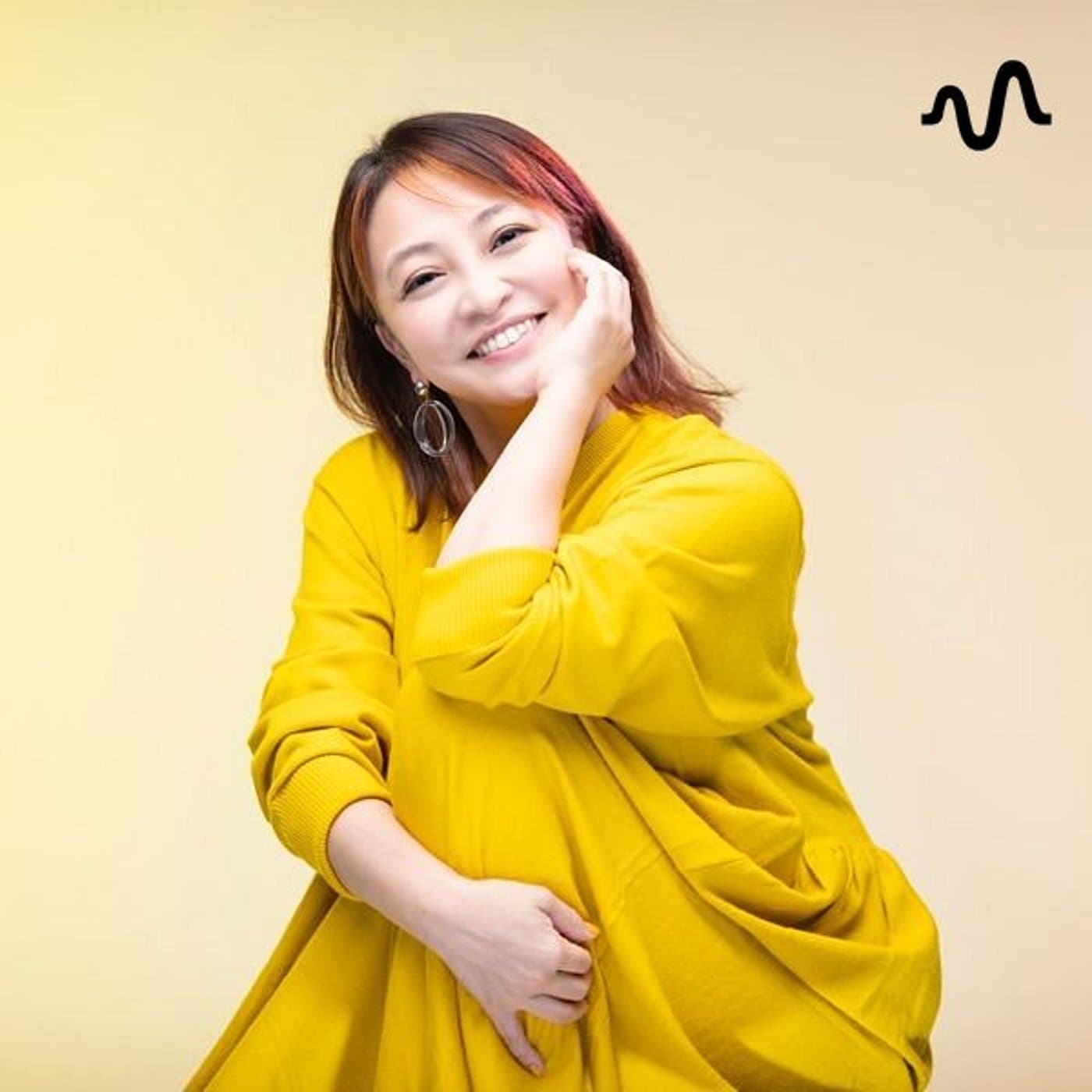 みわ塾チャンネル - Podcasts