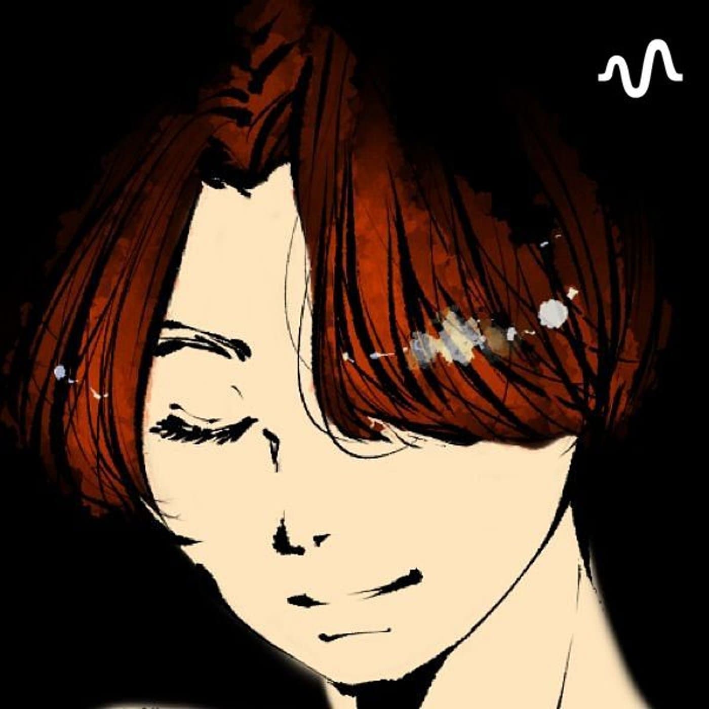 湊望のみなトーク【お疲れラジオ】 - Podcasts