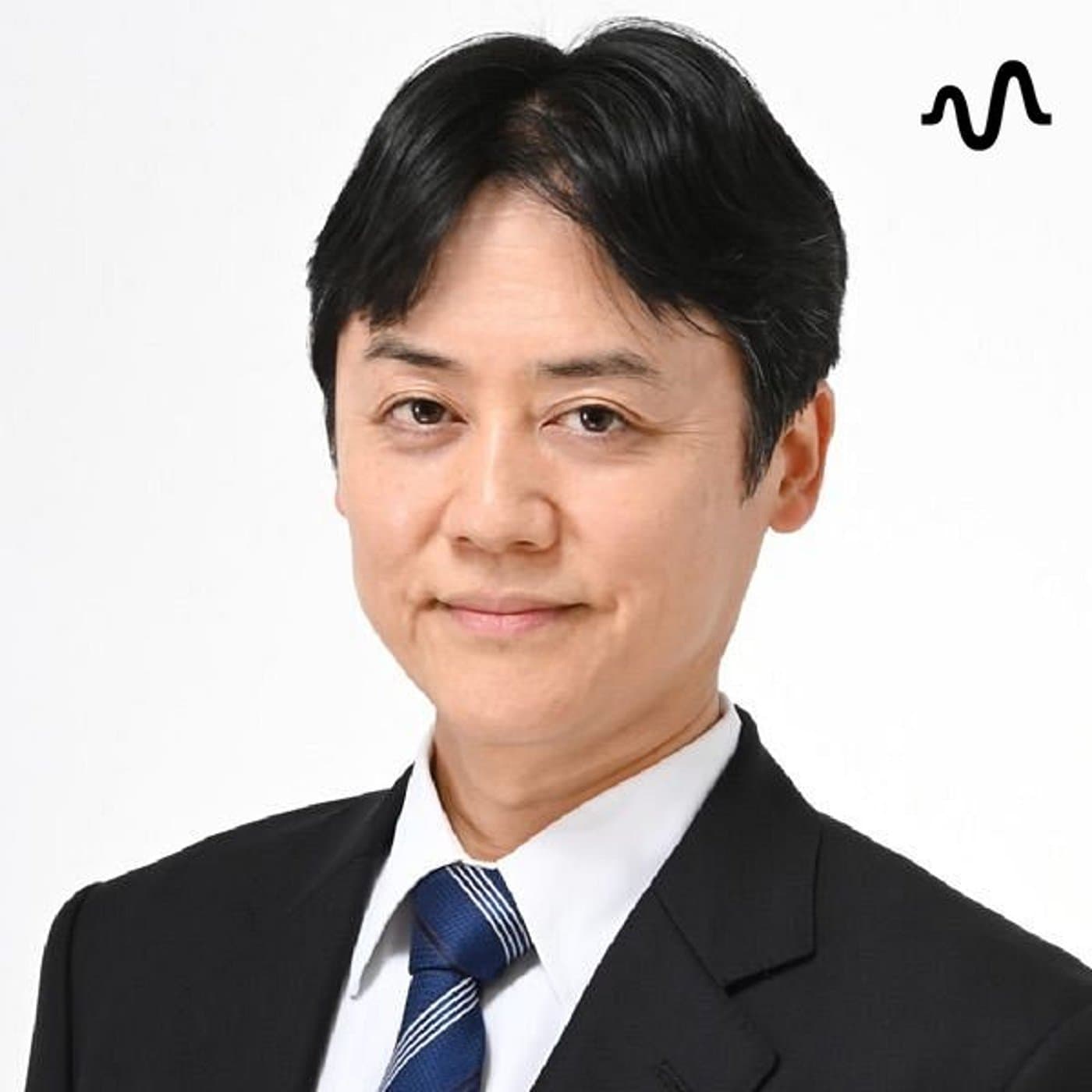 弁護士藤田の問題社員対応マニュアル - Podcasts