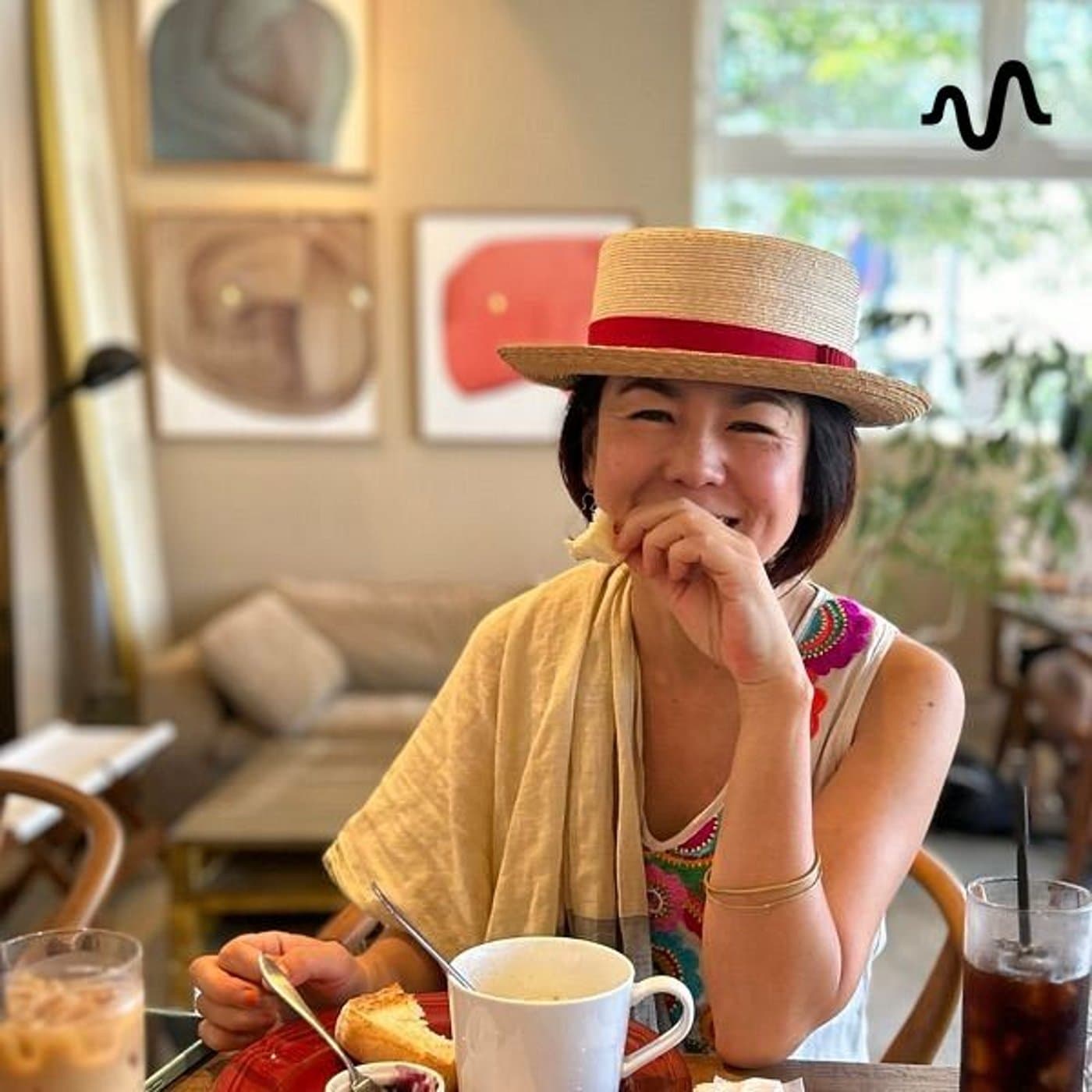 葉山niji🌈tomomi channel♡ - Podcasts