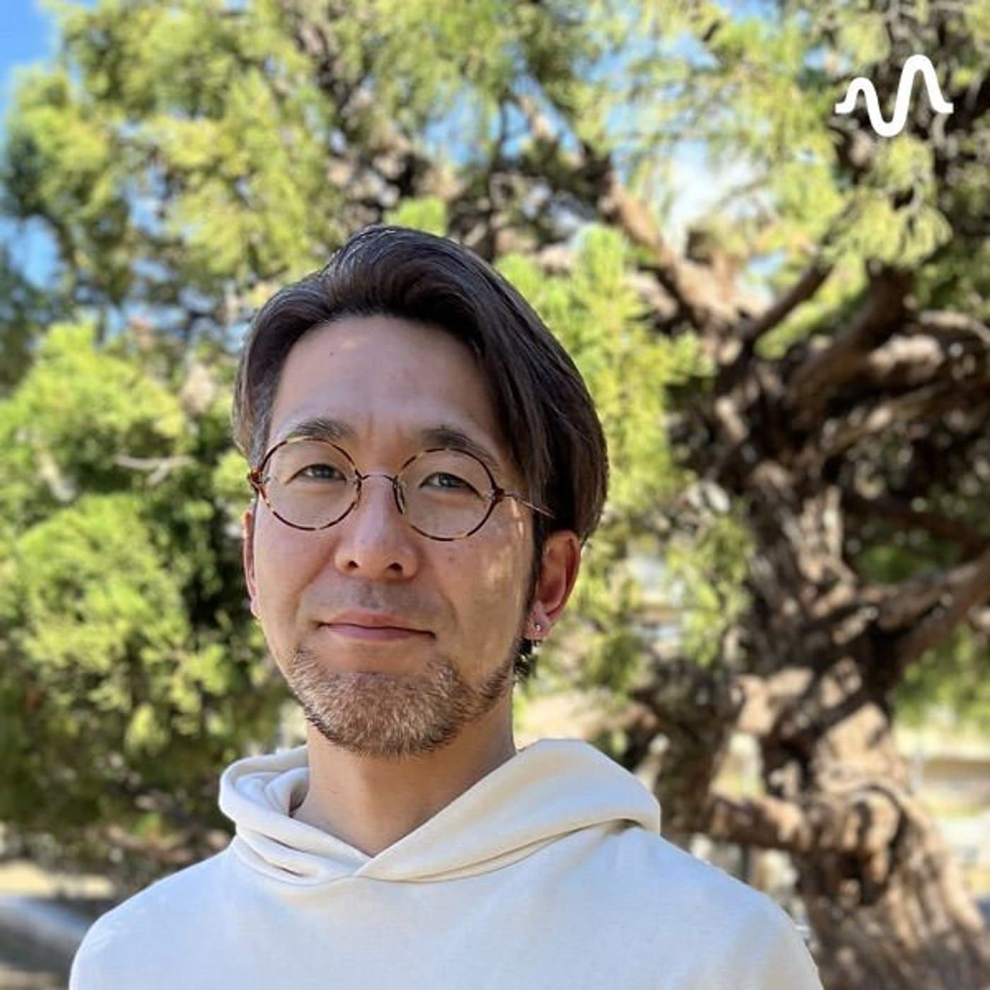 建築設計とまちづくりの日々 - Podcasts