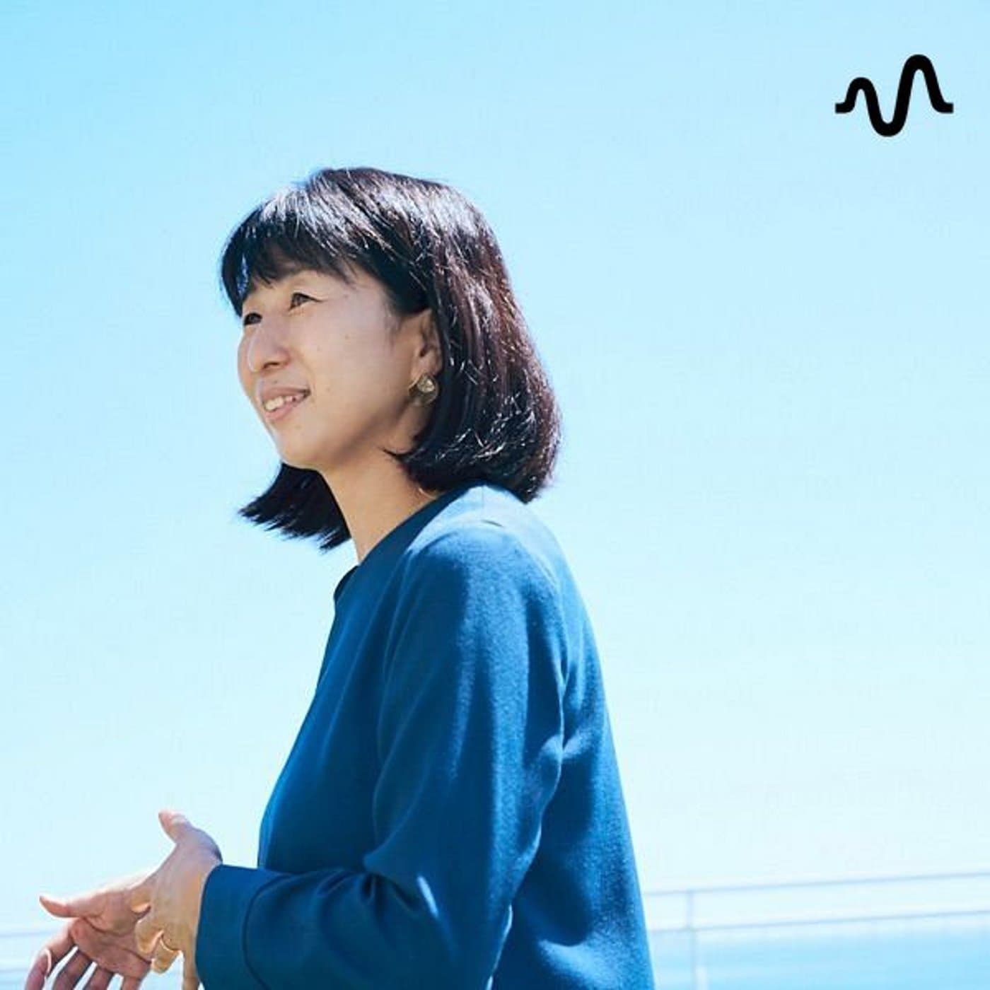 CLUB HUBlic RADIO 〜熱海より愛をこめて〜 - Podcasts