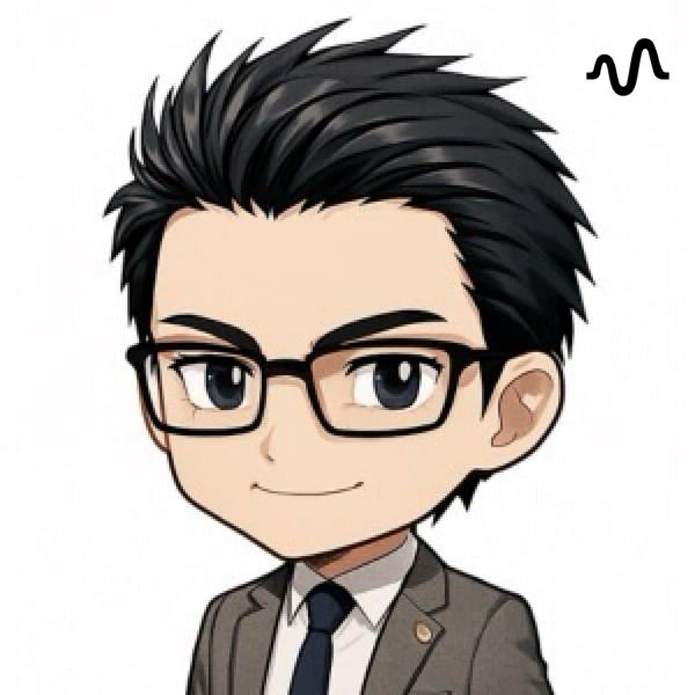 【月5,000円】FXの自動売買で飲み代を稼ぐ放送 - Podcasts