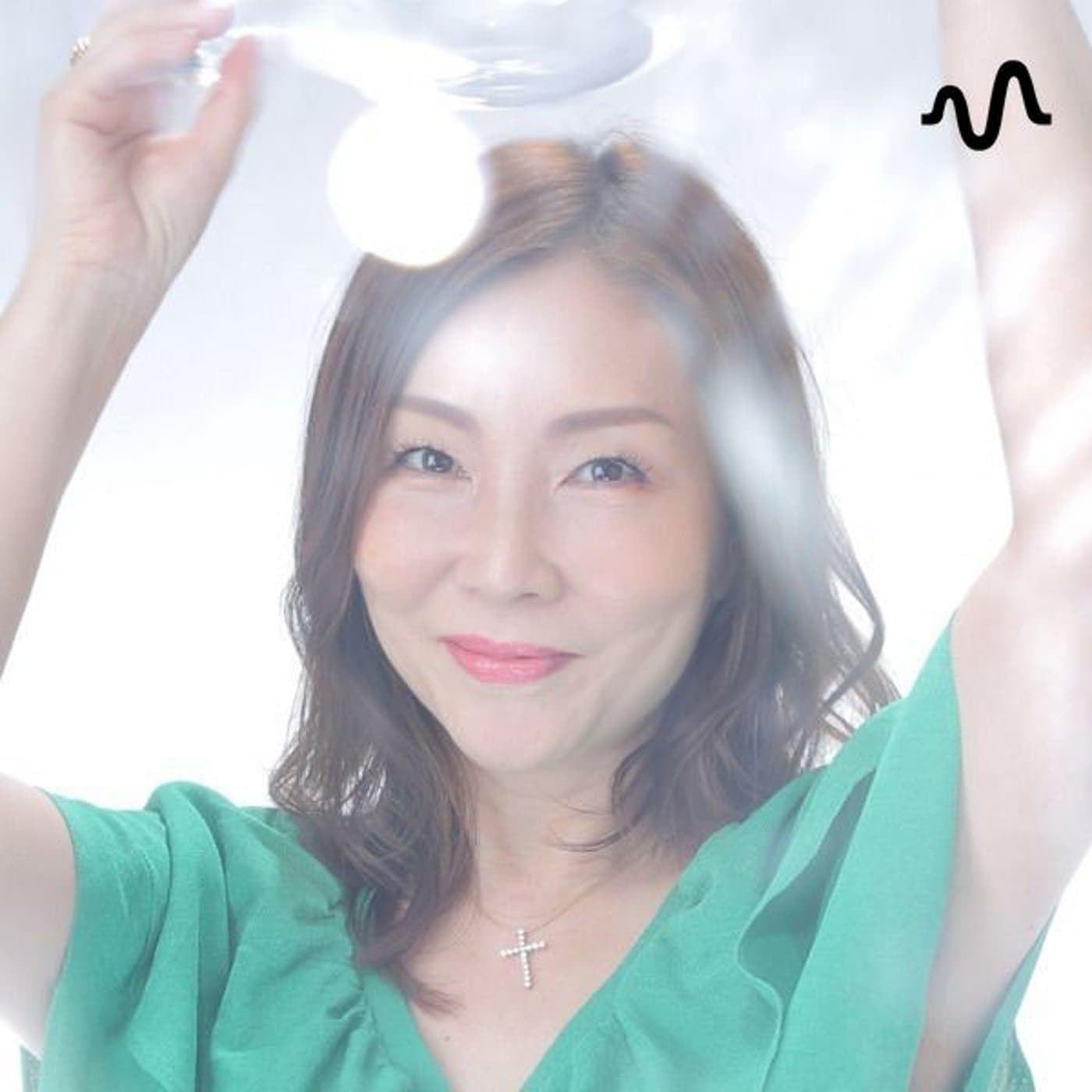 透花ひろみチャンネル - Podcasts