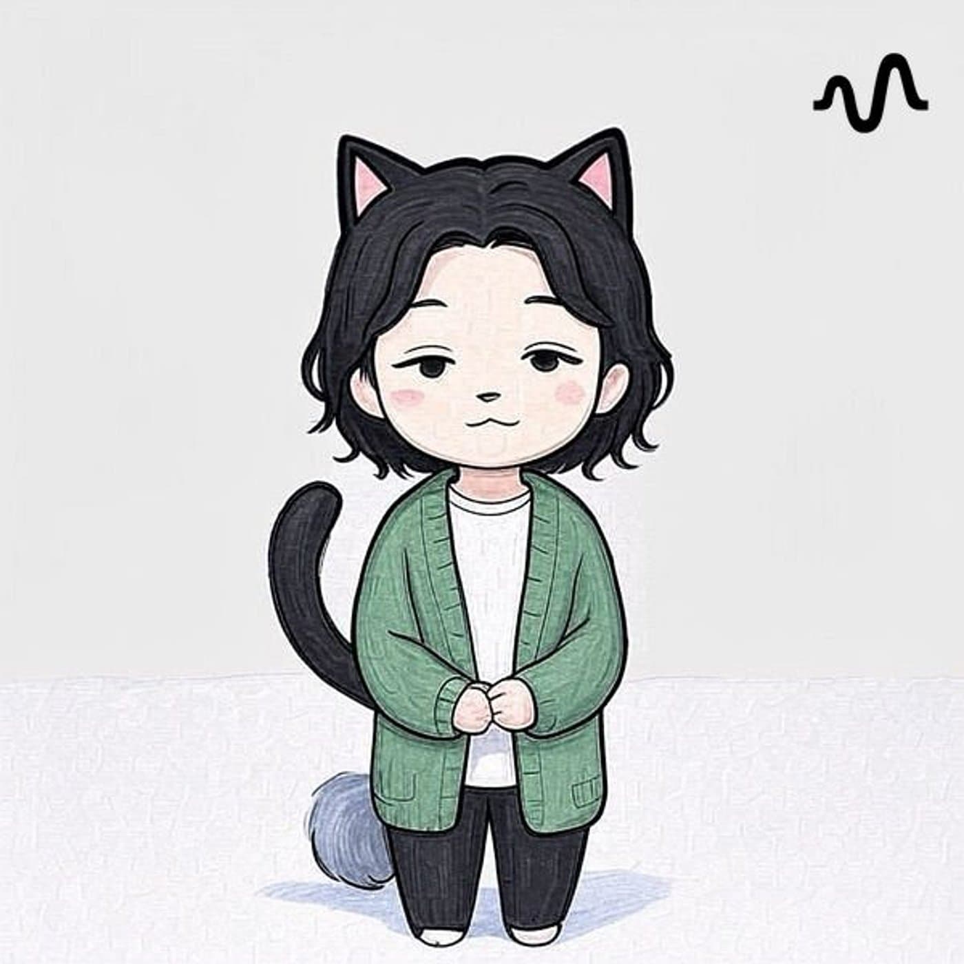 ゆとりずむ🍀楽しむ副業チャンネル - Podcasts