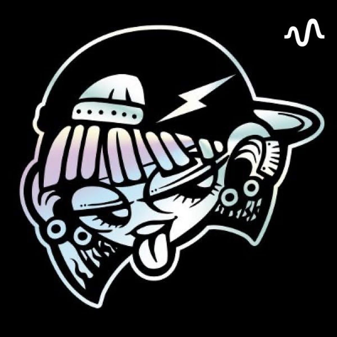 NMIK RADIOチャンネル - Podcasts