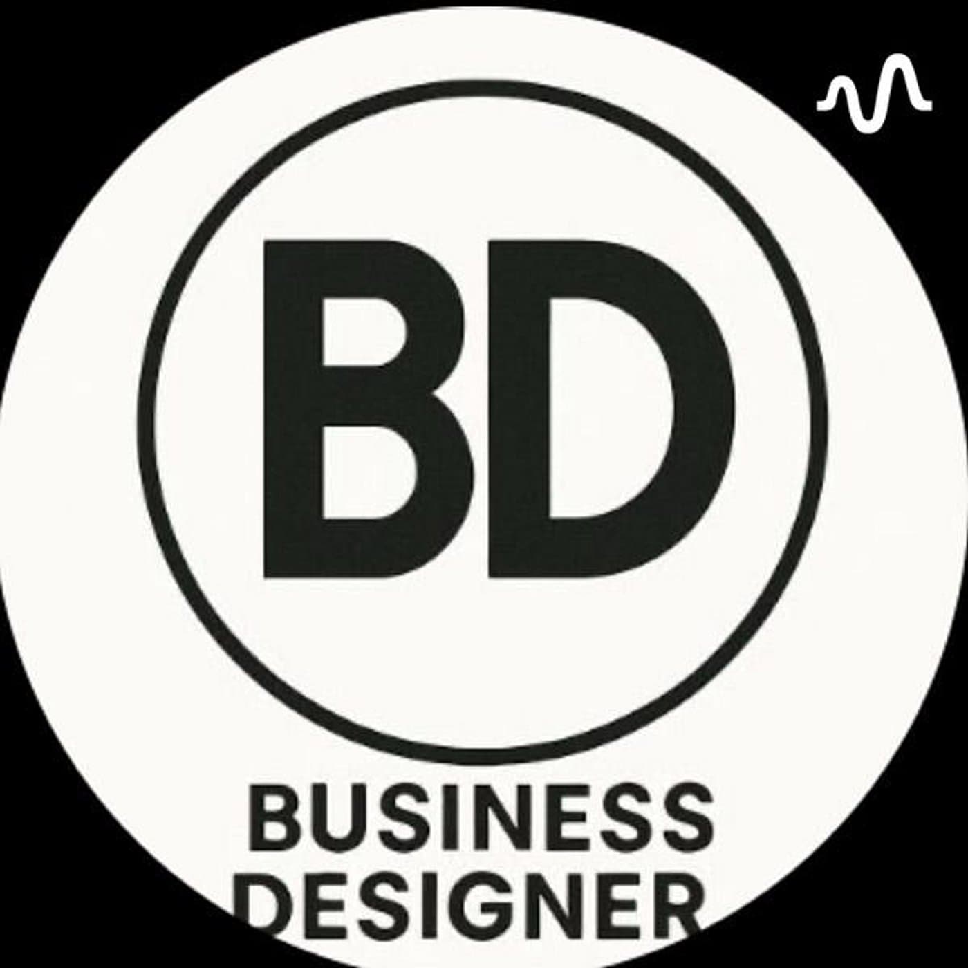 BusinessDesignRadioチャンネル - Podcasts