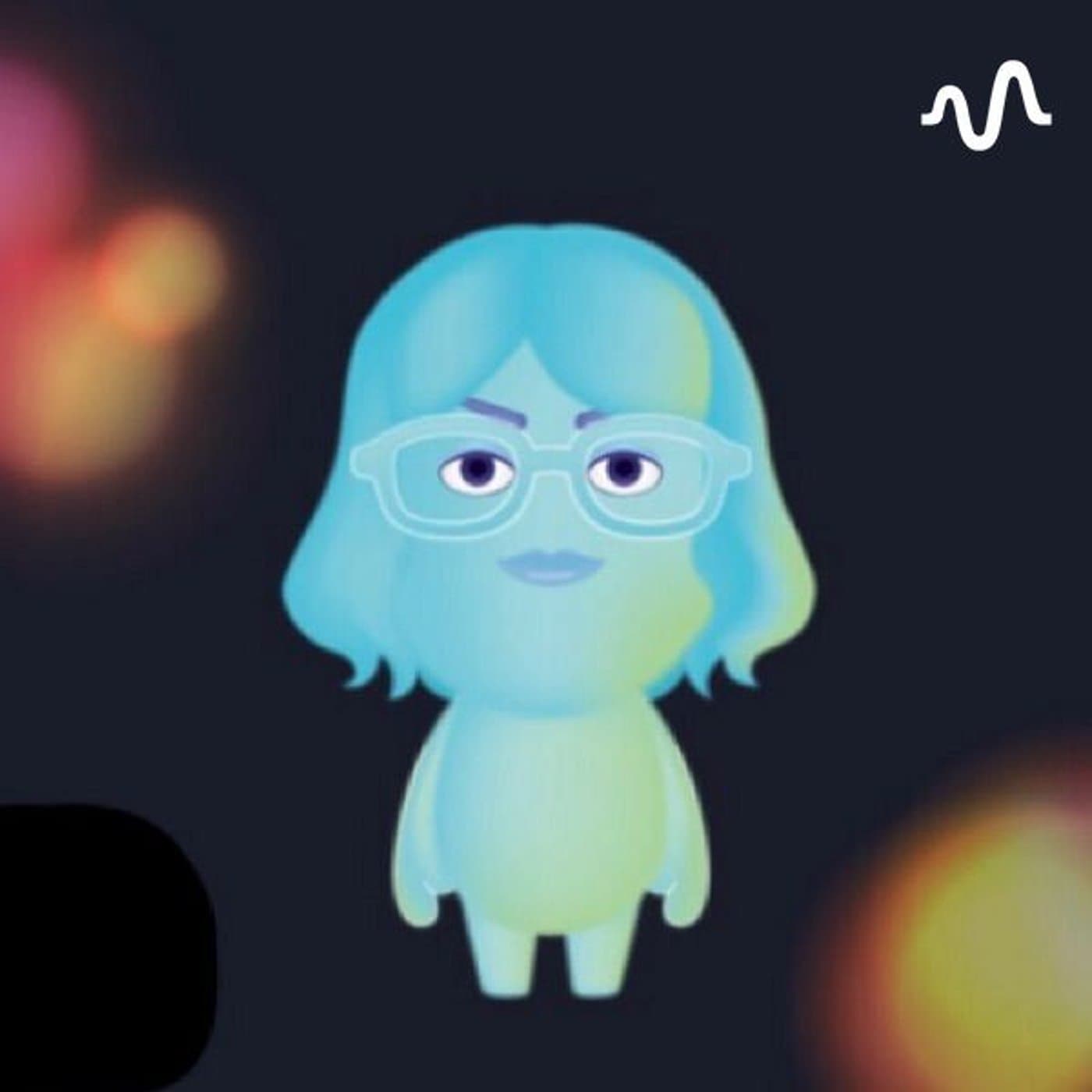 いそがばまわれ