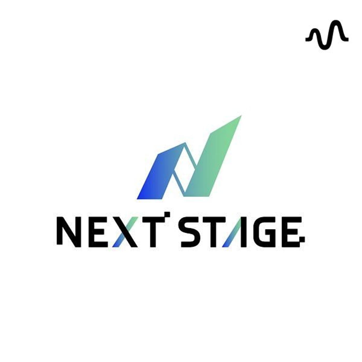 海外物販CH by ヲタクエスト Inc. - Podcasts
