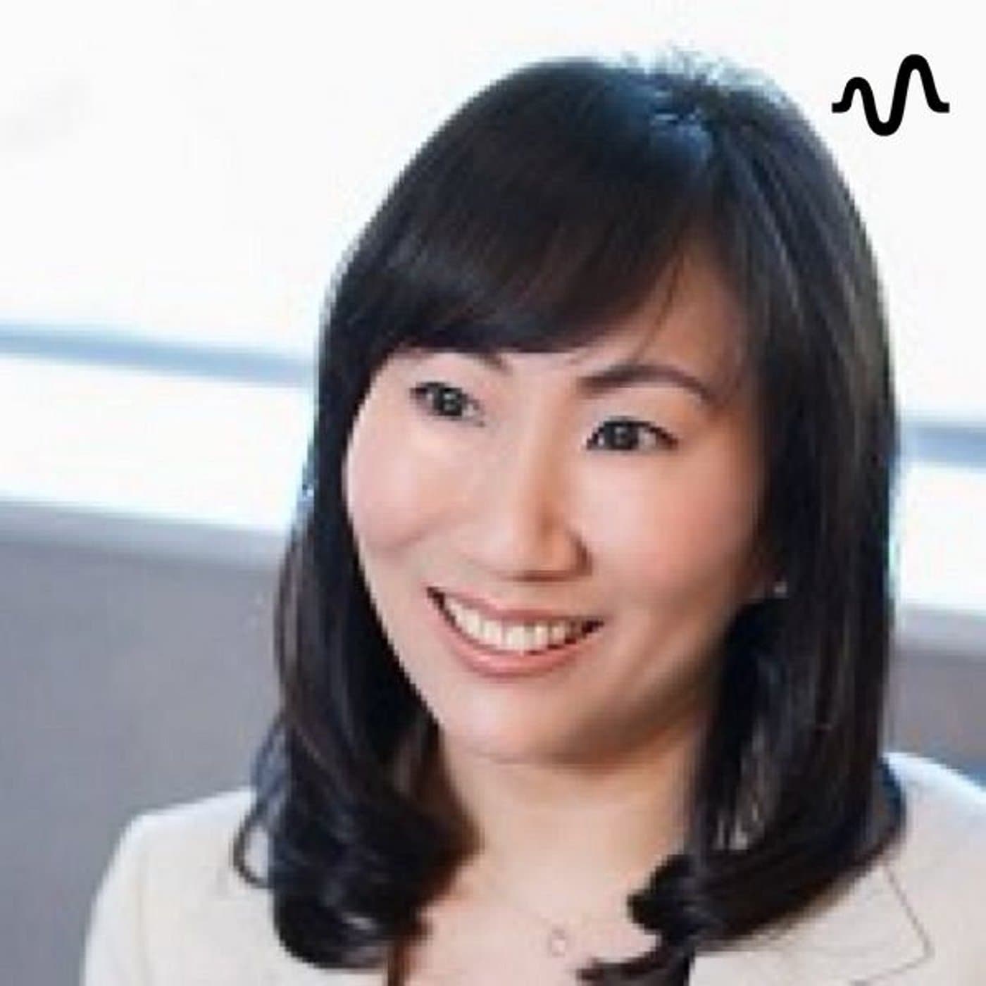 ビジネスと家庭のあいだで - Podcasts