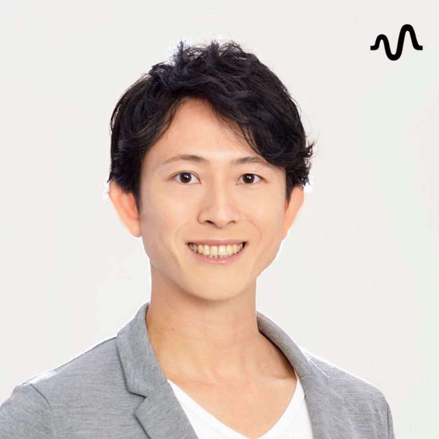 オリンピアン・外村哲也【跳ねる素】チャンネル