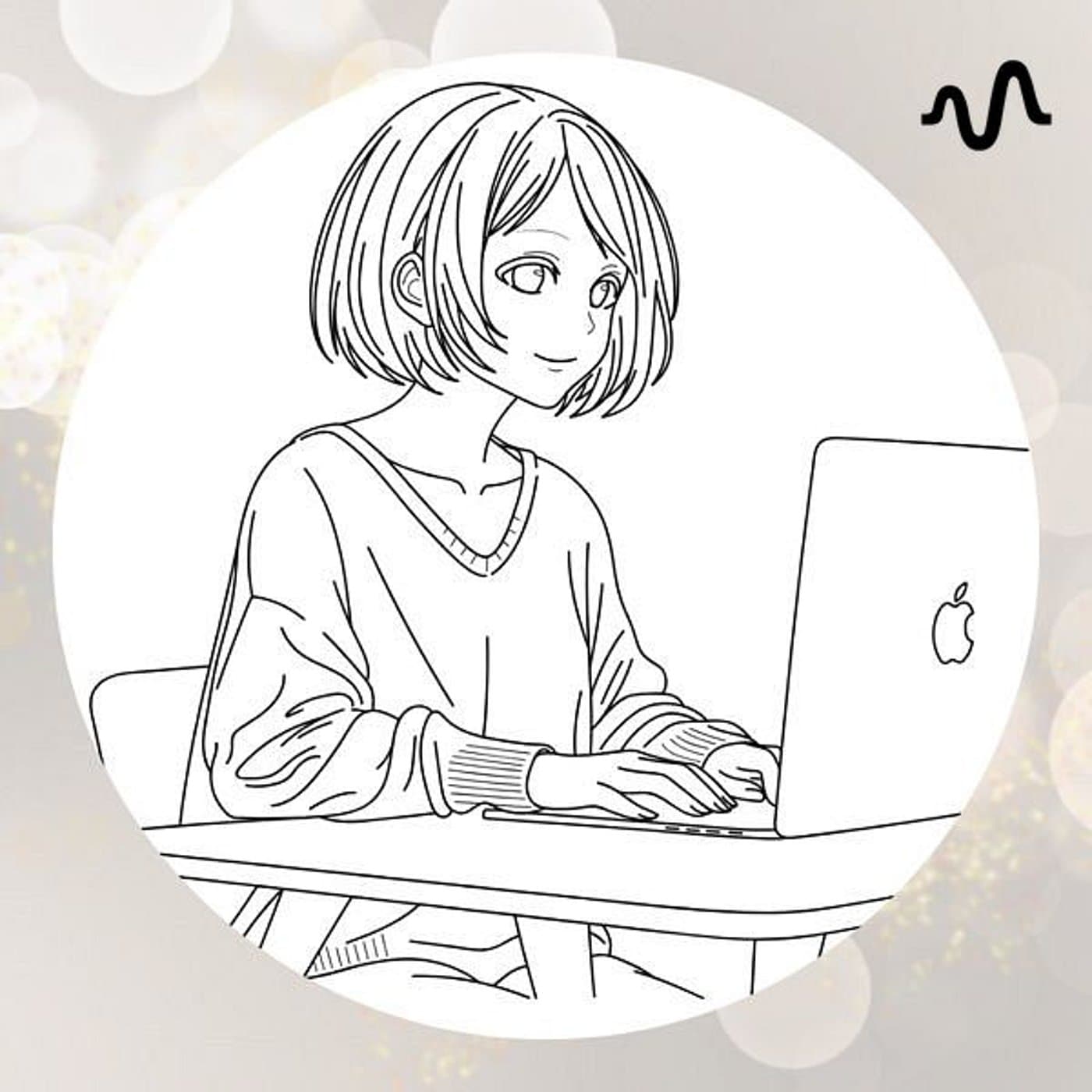 ライフハックな暮らし - Podcasts