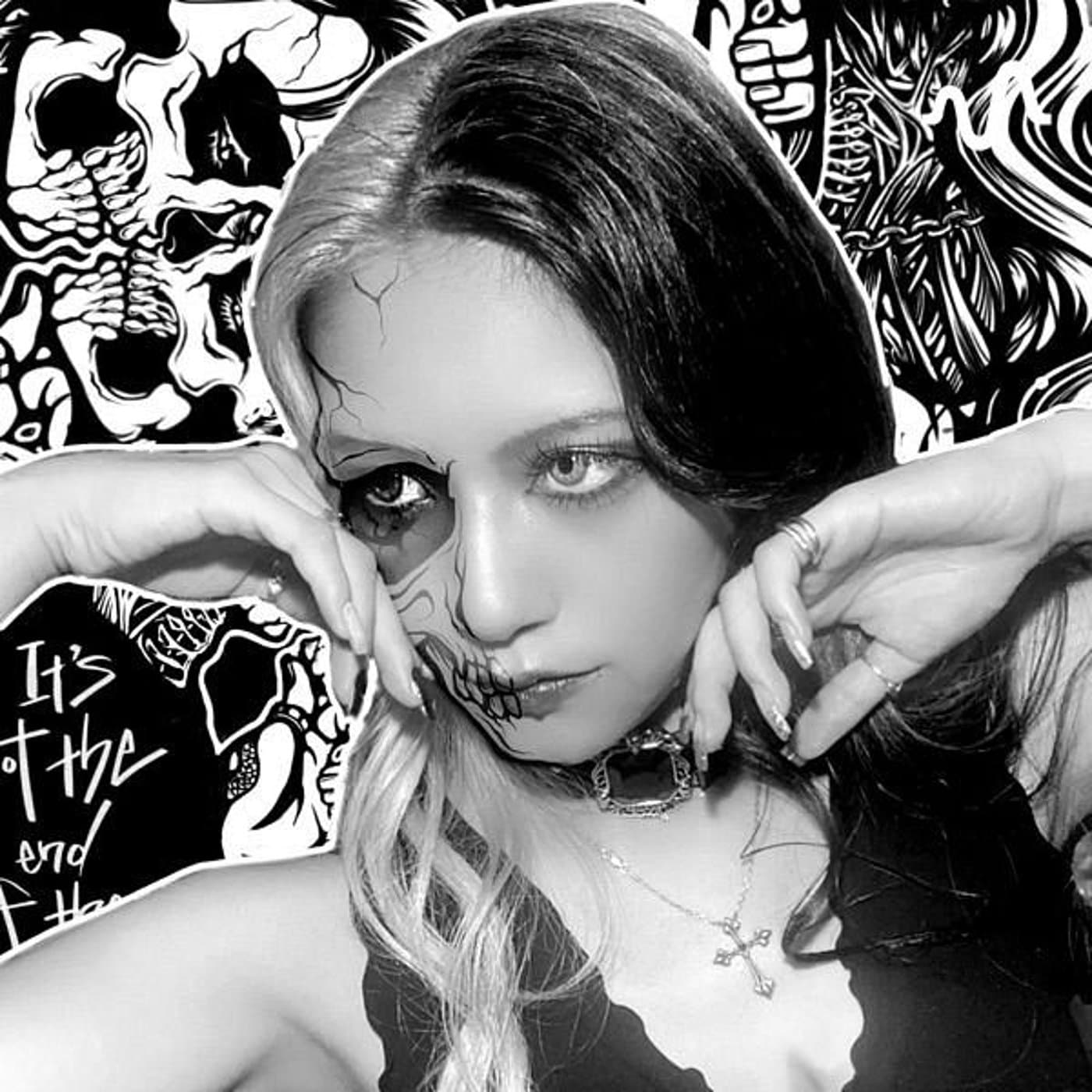 dolly channel - Podcasts