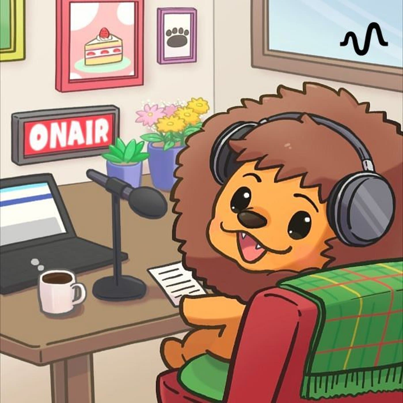 #ブログと世界遺産 - Podcasts