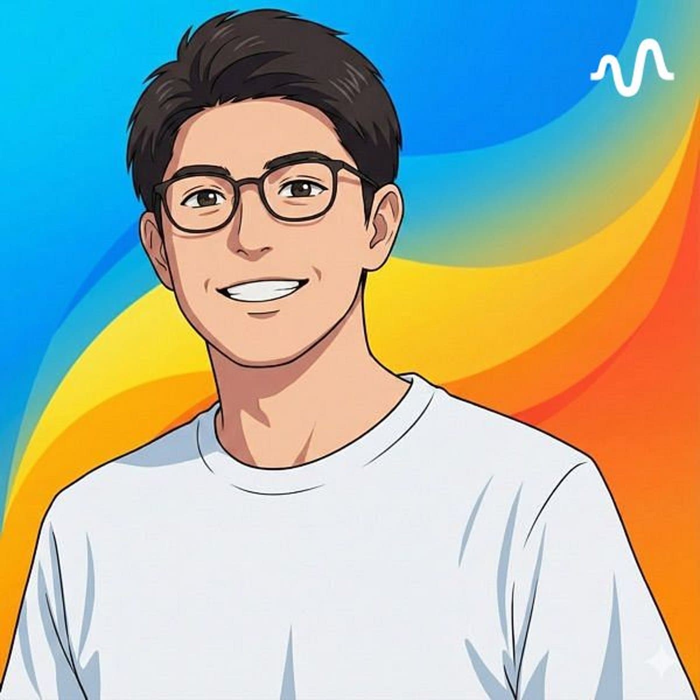 サモテクの「ITが苦手な社長」のためのDX駆け込み寺 - Podcasts